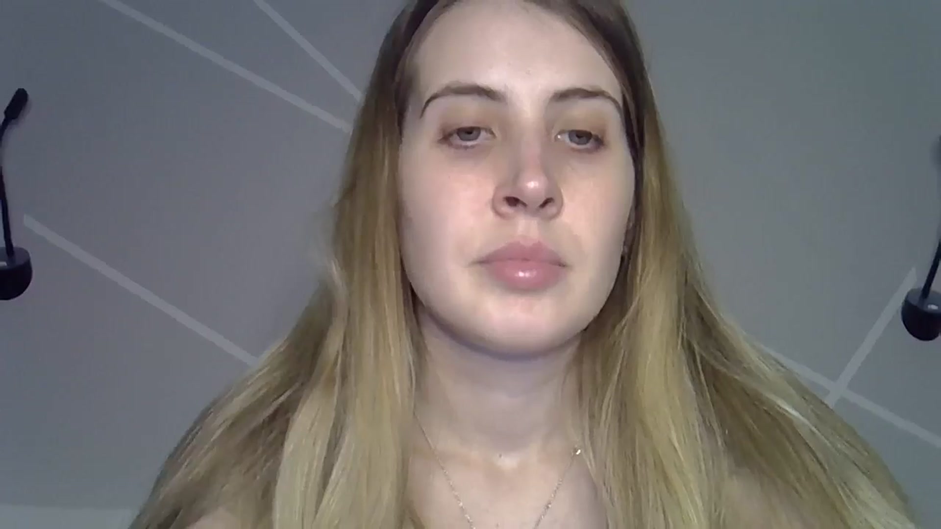 Gallery image thumbnail from MarryCox's myfreecams stream on, 11/11/2024, 13:40 image 6 of 20