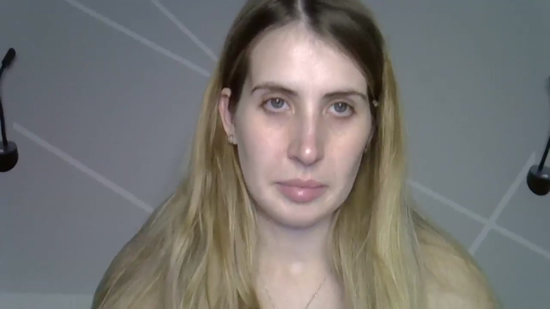 Gallery image thumbnail from MarryCox's myfreecams stream on, 11/11/2024, 13:40 image 8 of 20