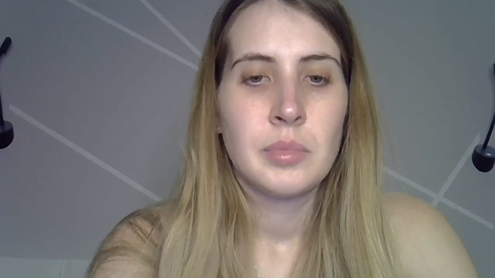 Gallery image thumbnail from MarryCox's myfreecams stream on, 11/11/2024, 13:40 image 13 of 20