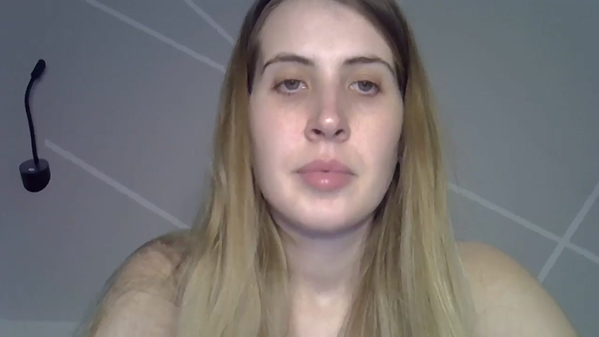 Gallery image thumbnail from MarryCox's myfreecams stream on, 11/11/2024, 13:40 image 14 of 20
