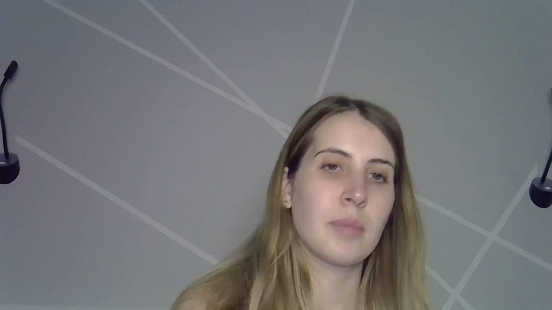 Gallery image thumbnail from MarryCox's myfreecams stream on, 11/11/2024, 13:40 image 9 of 20