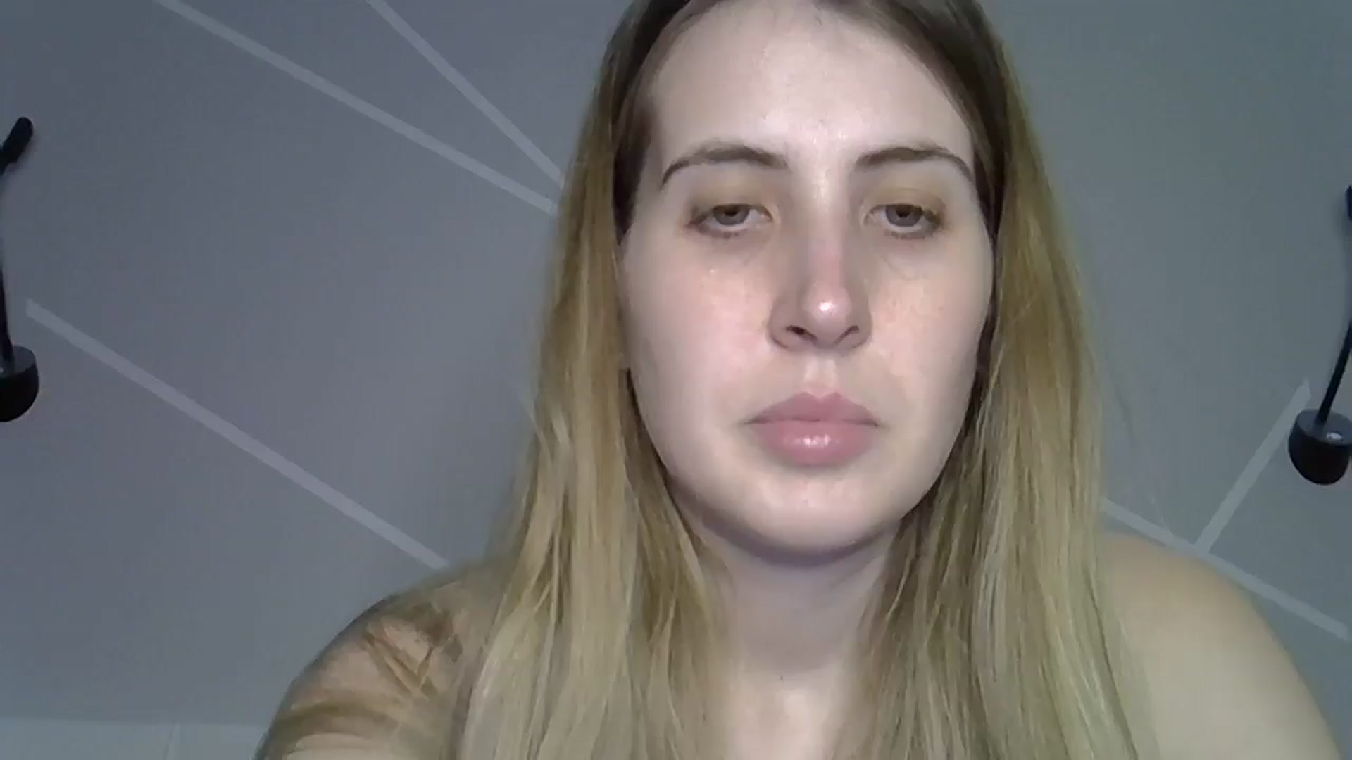 Gallery image thumbnail from MarryCox's myfreecams stream on, 11/11/2024, 13:40 image 12 of 20