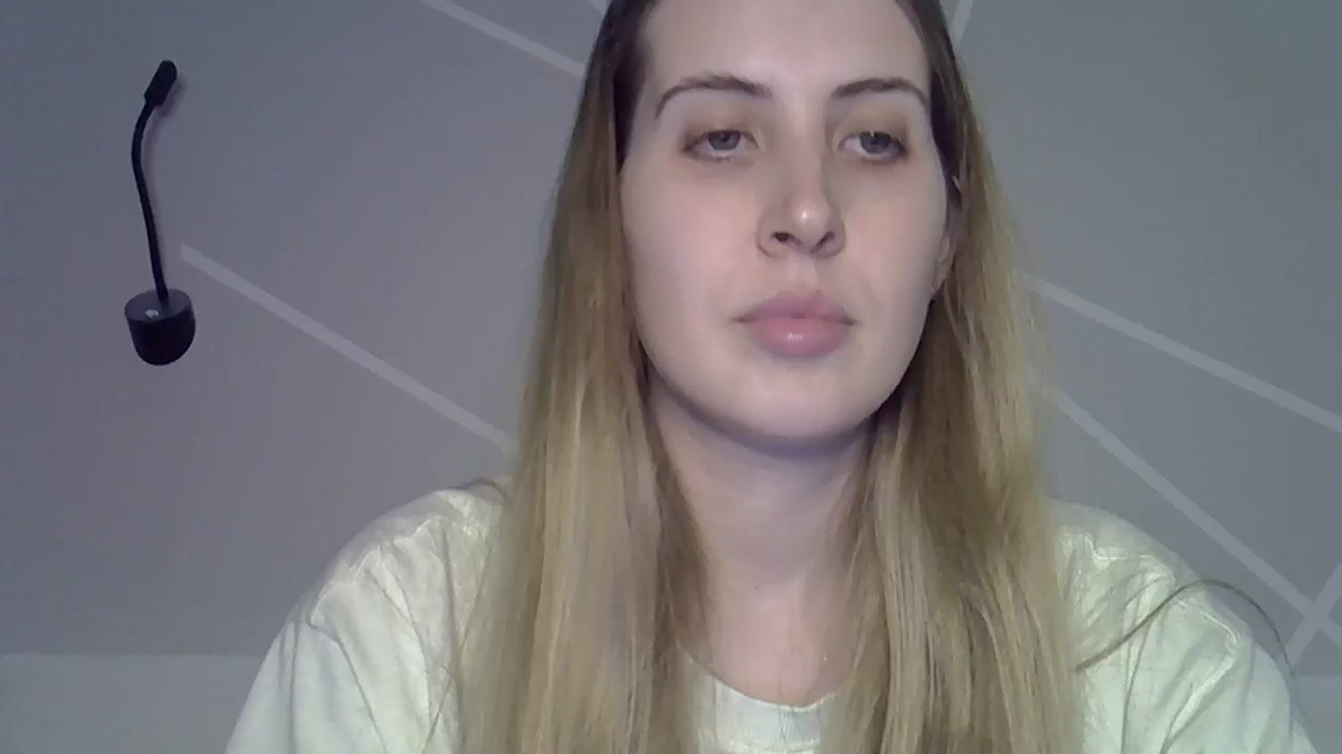 Gallery image thumbnail from MarryCox's myfreecams stream on, 11/13/2024, 13:43 image 4 of 20