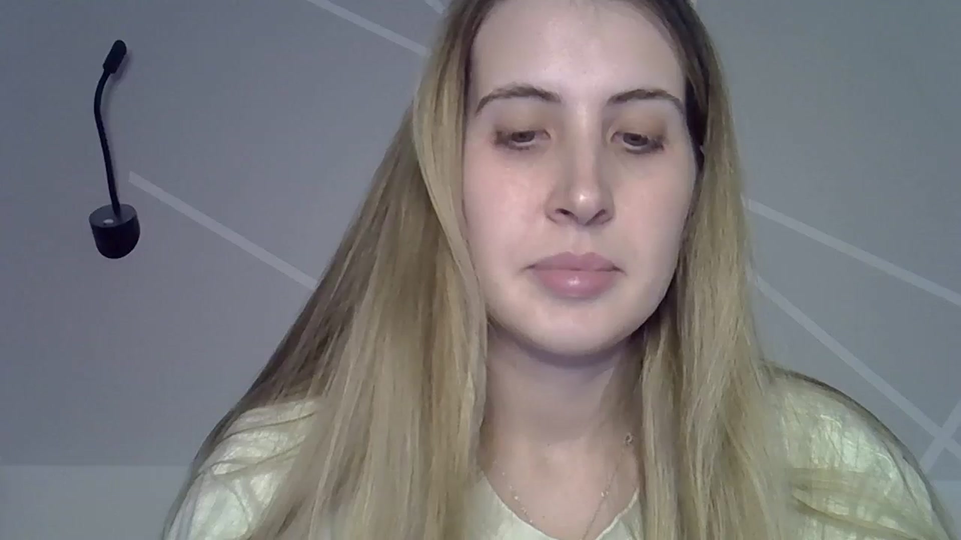 Gallery image thumbnail from MarryCox's myfreecams stream on, 11/13/2024, 13:43 image 19 of 20