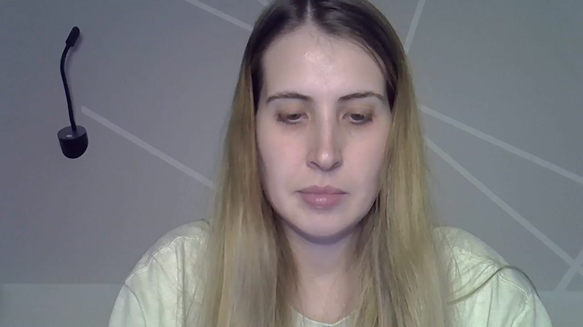 Gallery image thumbnail from MarryCox's myfreecams stream on, 11/13/2024, 13:43 image 3 of 20