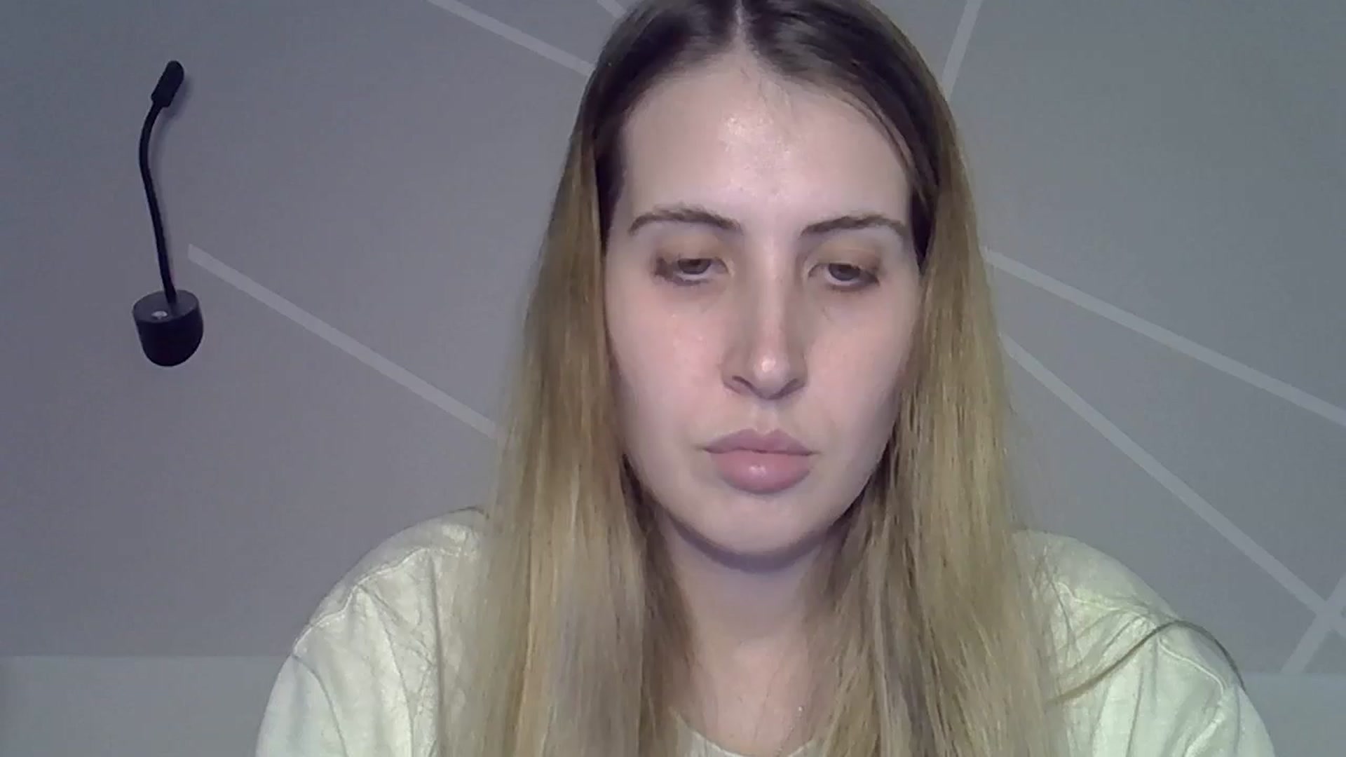 Gallery image thumbnail from MarryCox's myfreecams stream on, 11/13/2024, 13:43 image 2 of 20