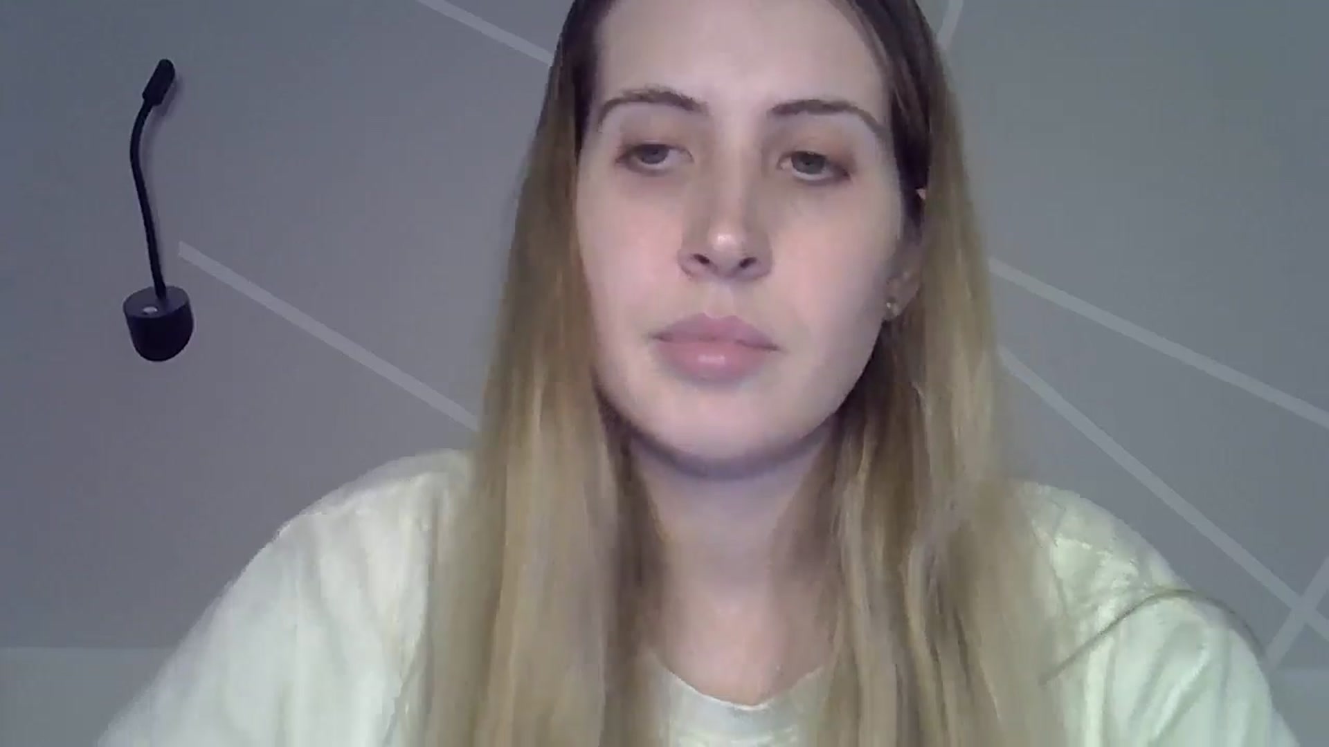 Gallery image thumbnail from MarryCox's myfreecams stream on, 11/13/2024, 13:43 image 7 of 20