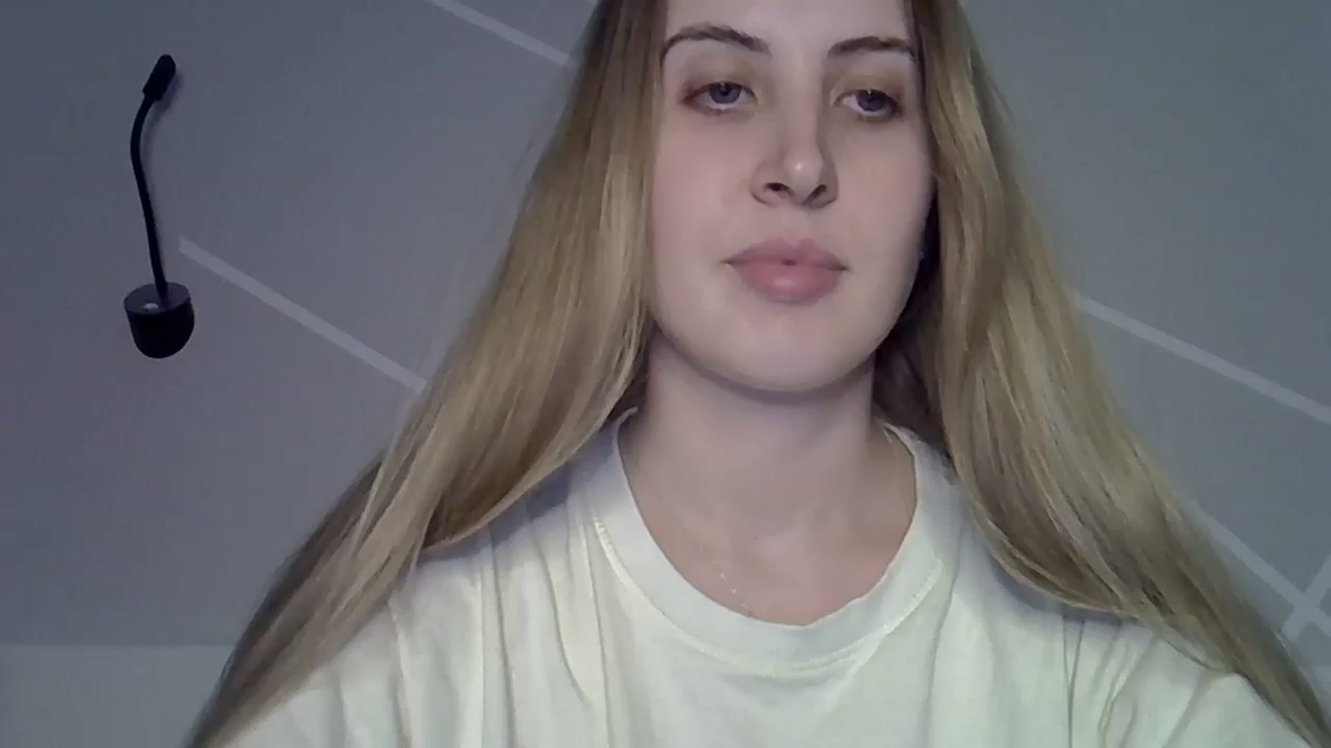 Gallery image thumbnail from MarryCox's myfreecams stream on, 11/13/2024, 13:43 image 20 of 20