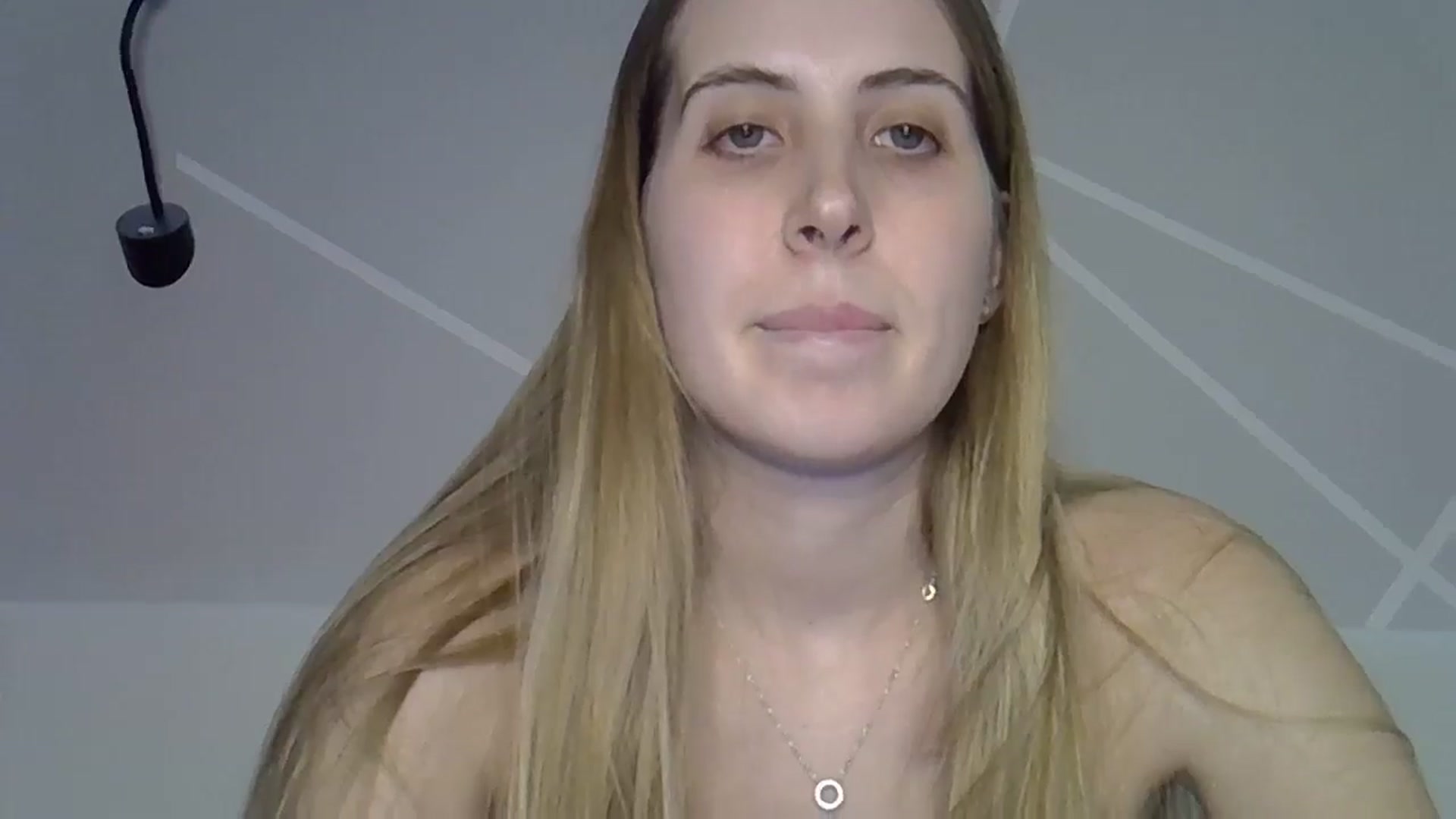 Gallery image thumbnail from MarryCox's myfreecams stream on, 11/13/2024, 15:00 image 20 of 20