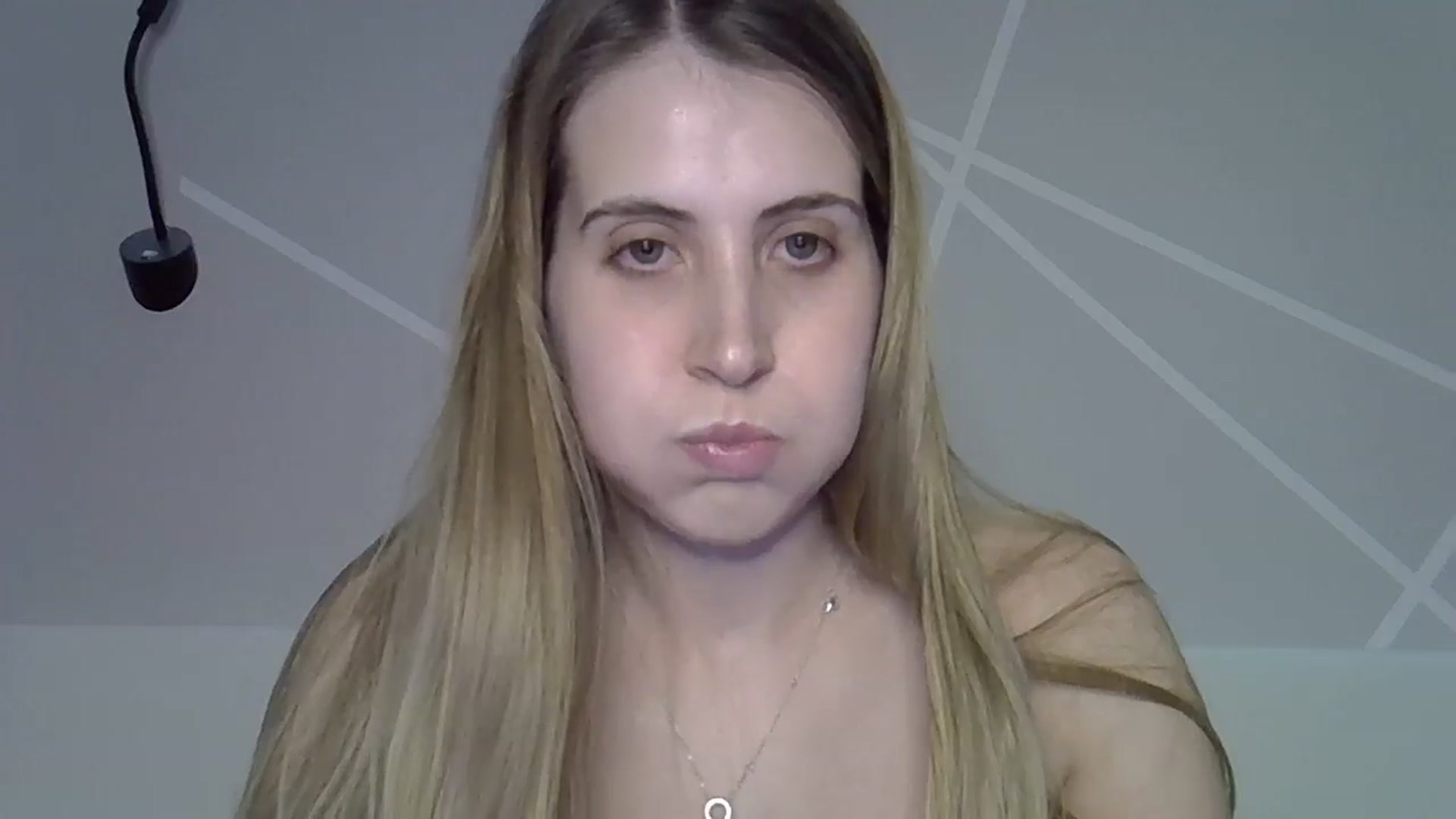 Gallery image thumbnail from MarryCox's myfreecams stream on, 11/13/2024, 15:00 image 3 of 20