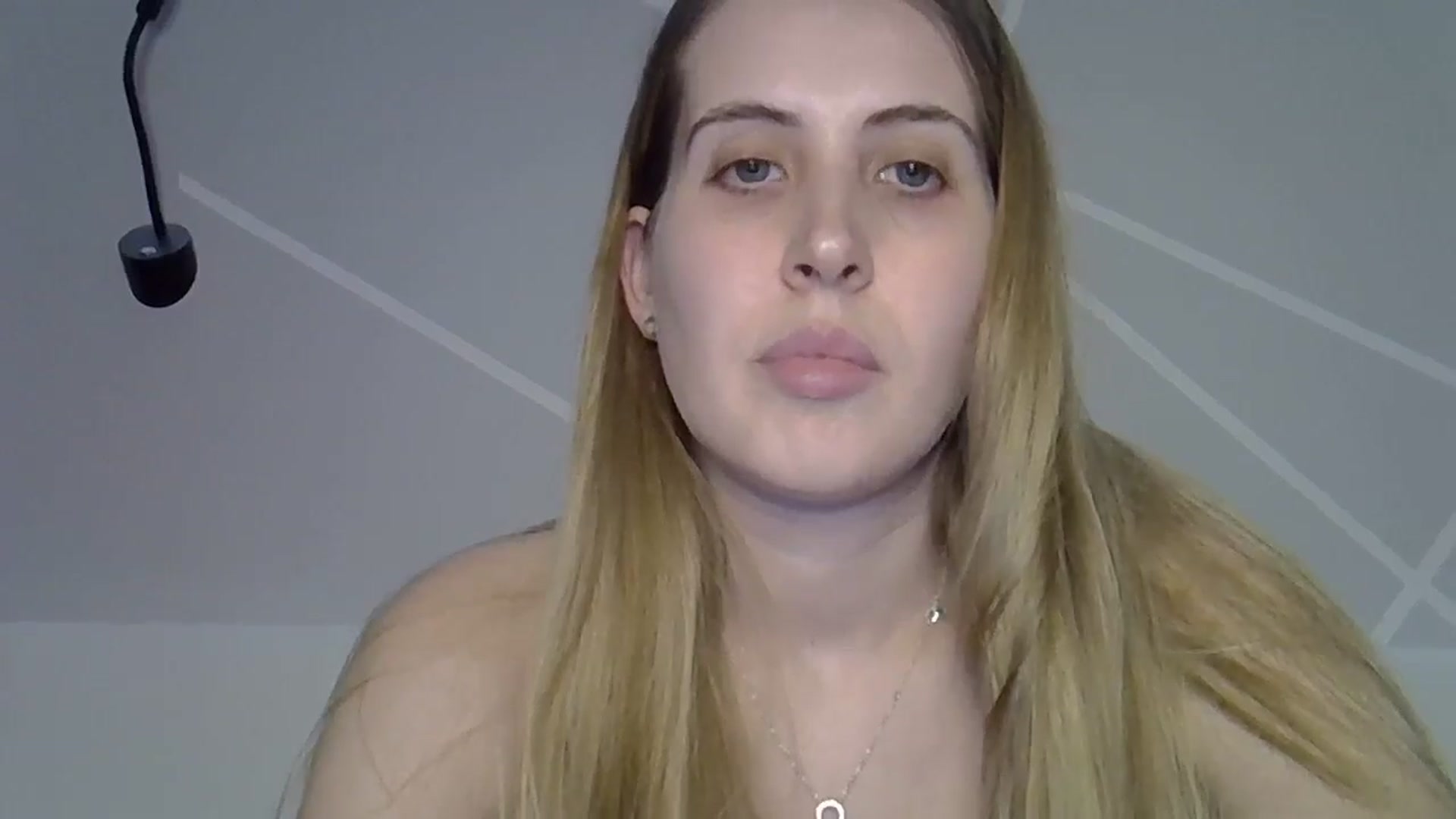 Gallery image thumbnail from MarryCox's myfreecams stream on, 11/13/2024, 15:00 image 8 of 20