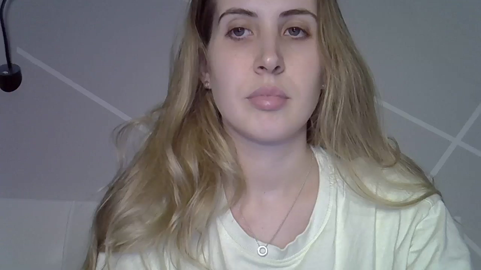 Gallery image thumbnail from MarryCox's myfreecams stream on, 11/14/2024, 14:31 image 16 of 20