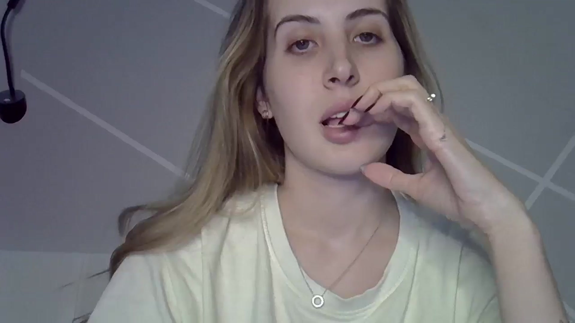 Gallery image thumbnail from MarryCox's myfreecams stream on, 11/14/2024, 14:31 image 4 of 20