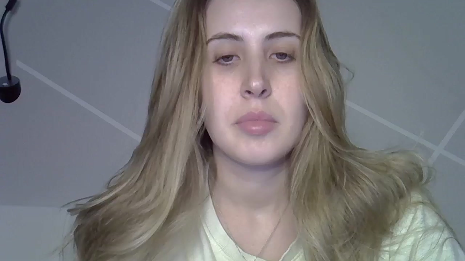Gallery image thumbnail from MarryCox's myfreecams stream on, 11/14/2024, 14:31 image 1 of 20