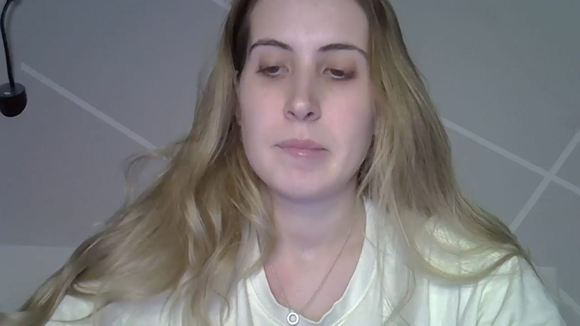 Gallery image thumbnail from MarryCox's myfreecams stream on, 11/14/2024, 14:31 image 17 of 20