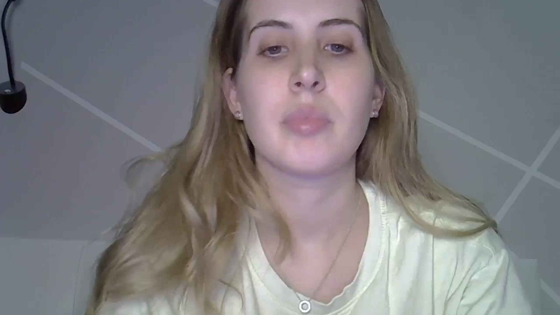 Gallery image thumbnail from MarryCox's myfreecams stream on, 11/14/2024, 14:31 image 15 of 20