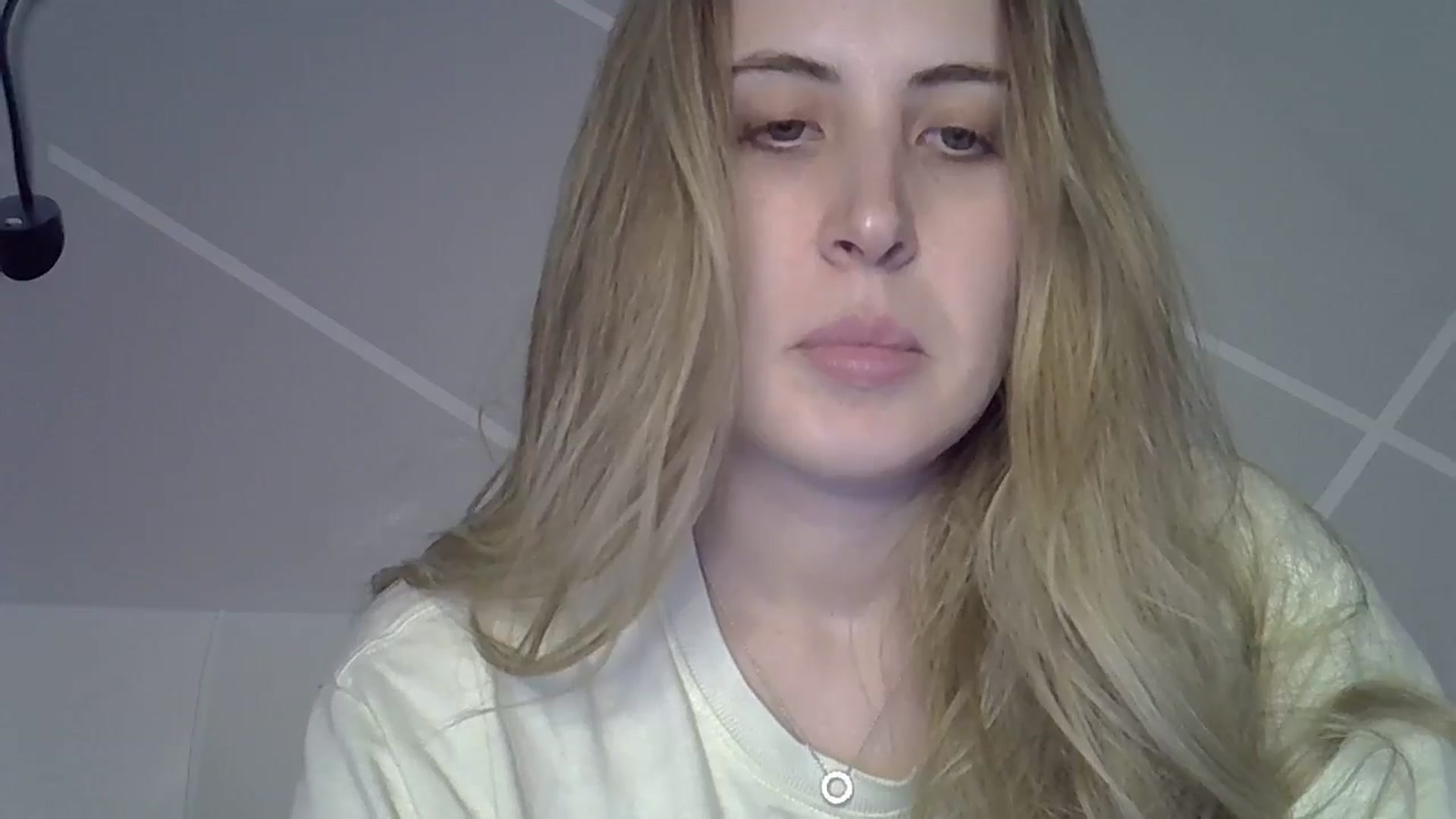 Gallery image thumbnail from MarryCox's myfreecams stream on, 11/14/2024, 14:31 image 3 of 20