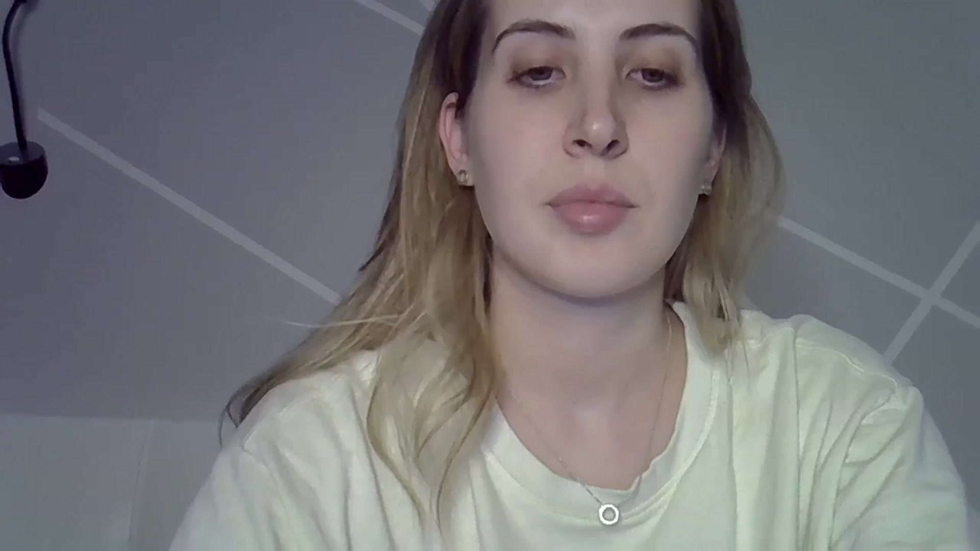Gallery image thumbnail from MarryCox's myfreecams stream on, 11/14/2024, 14:31 image 10 of 20