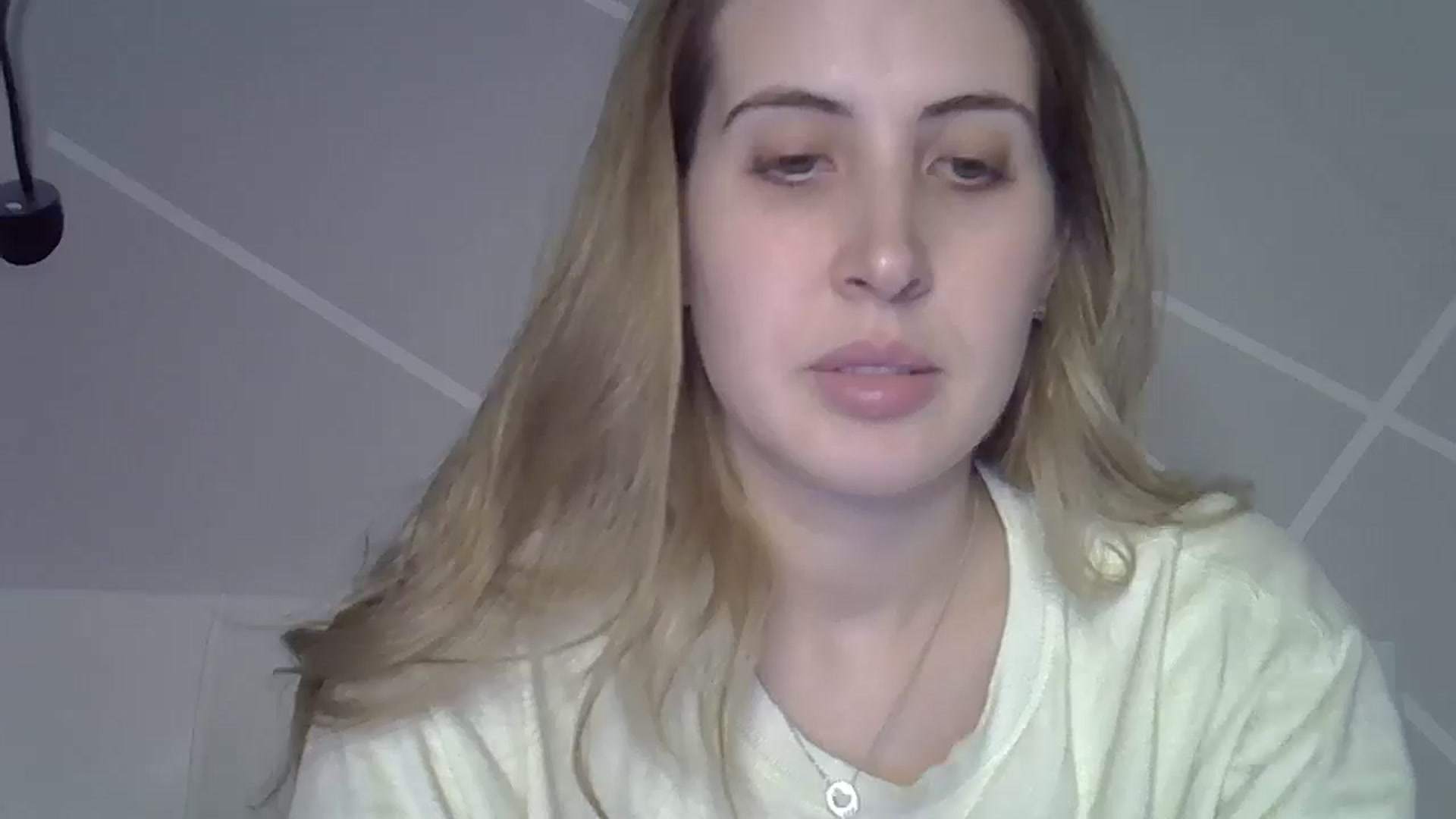 Gallery image thumbnail from MarryCox's myfreecams stream on, 11/14/2024, 14:31 image 13 of 20