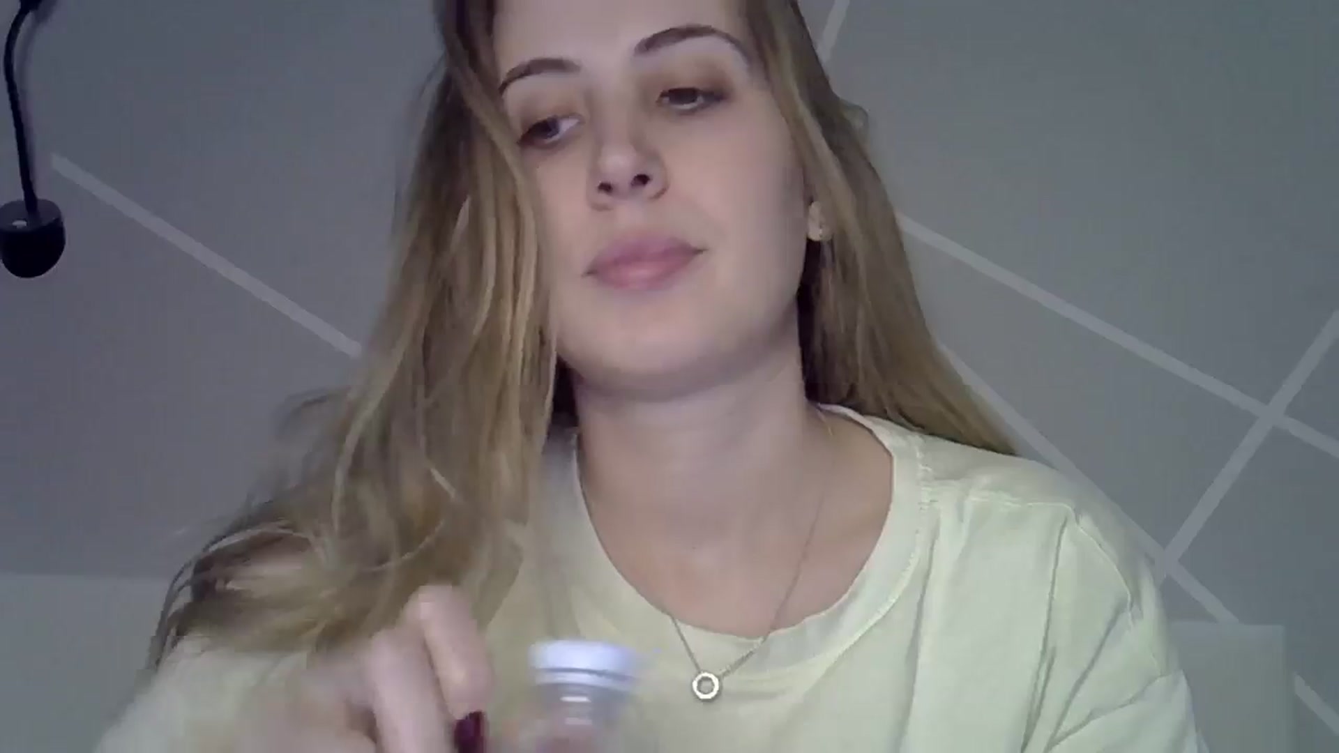 Gallery image thumbnail from MarryCox's myfreecams stream on, 11/14/2024, 14:31 image 14 of 20