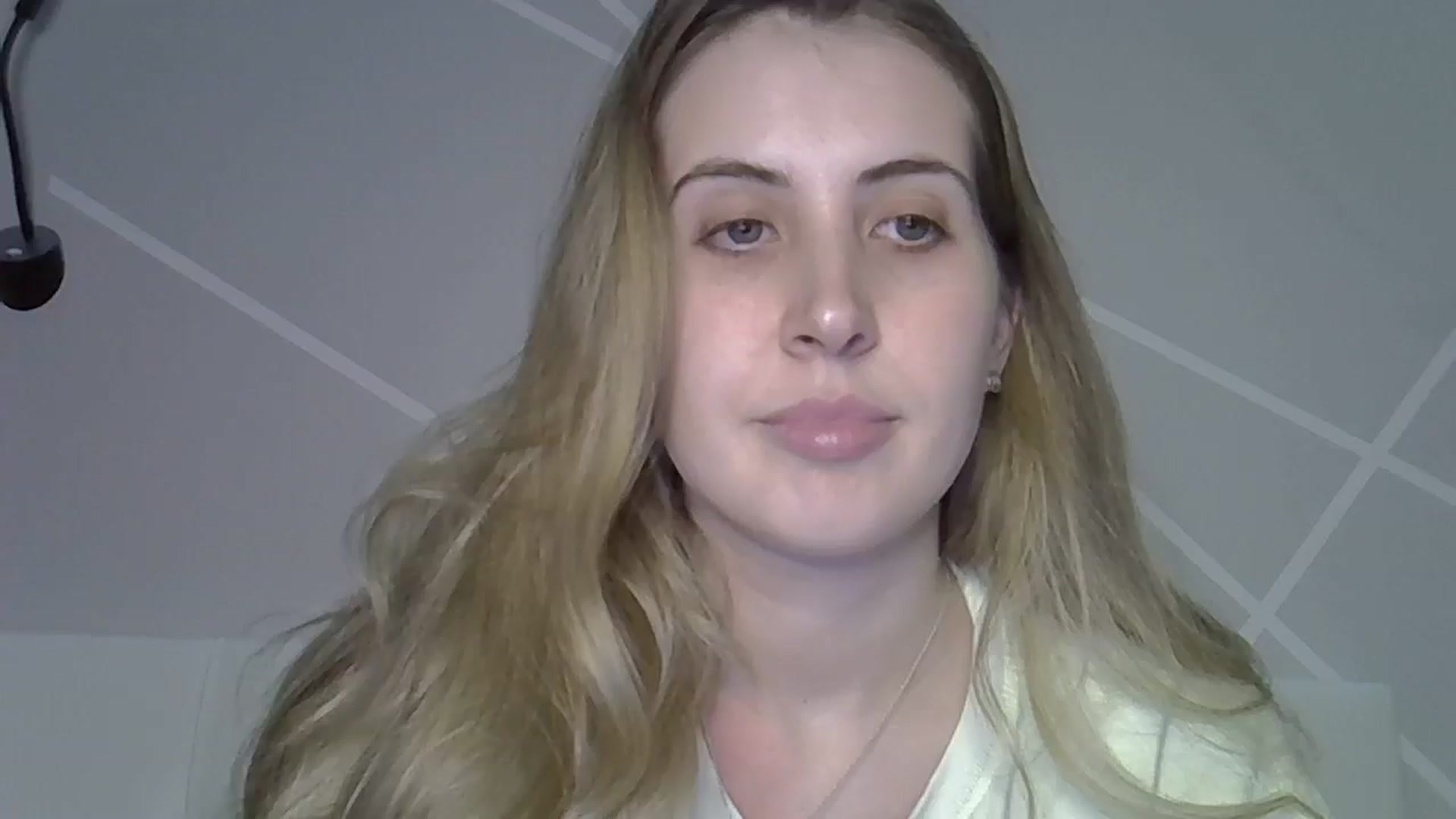 Gallery image thumbnail from MarryCox's myfreecams stream on, 11/14/2024, 14:31 image 18 of 20