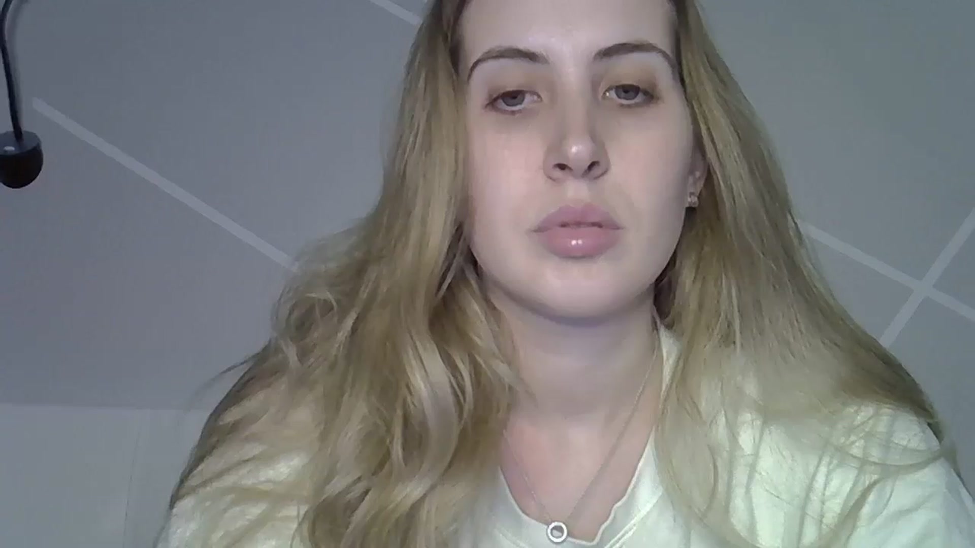 Gallery image thumbnail from MarryCox's myfreecams stream on, 11/14/2024, 14:31 image 20 of 20