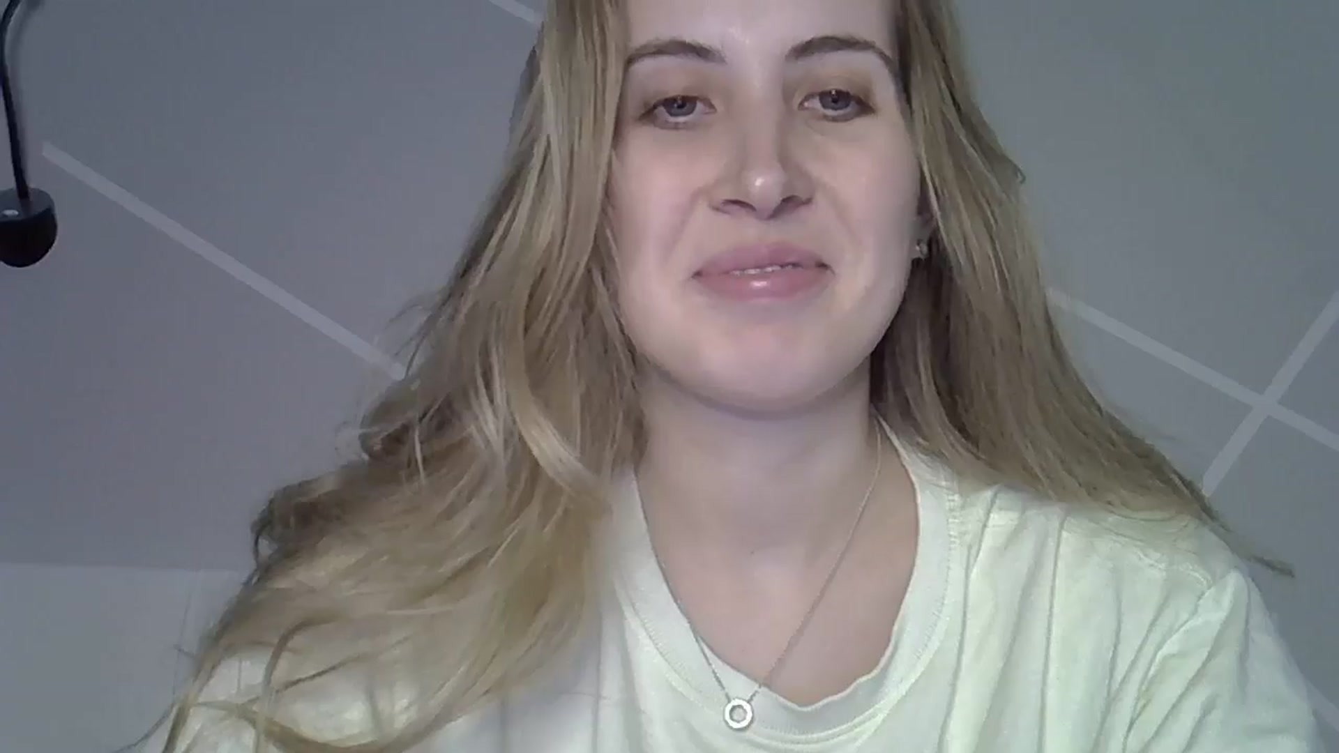 Gallery image thumbnail from MarryCox's myfreecams stream on, 11/14/2024, 14:31 image 6 of 20