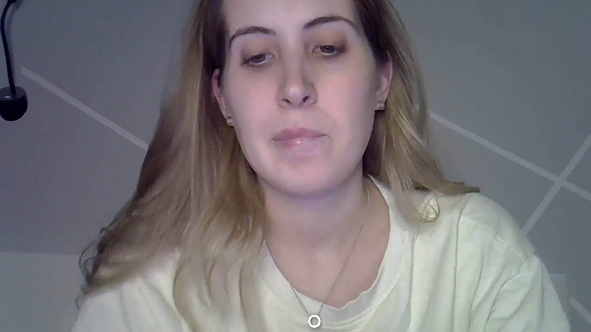 Gallery image thumbnail from MarryCox's myfreecams stream on, 11/14/2024, 14:31 image 12 of 20