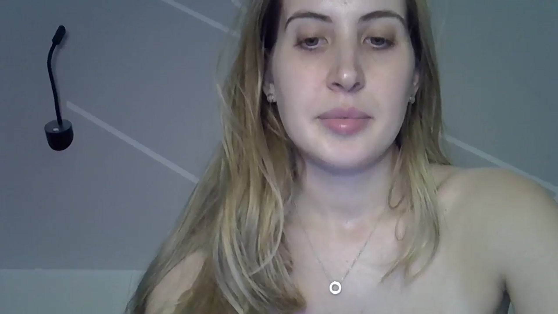 Gallery image thumbnail from MarryCox's myfreecams stream on, 11/15/2024, 13:58 image 13 of 20