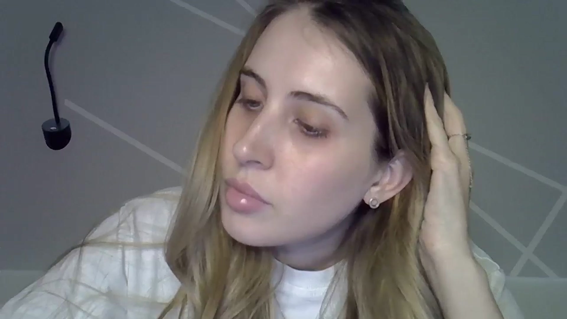 Gallery image thumbnail from MarryCox's myfreecams stream on, 11/15/2024, 13:58 image 2 of 20