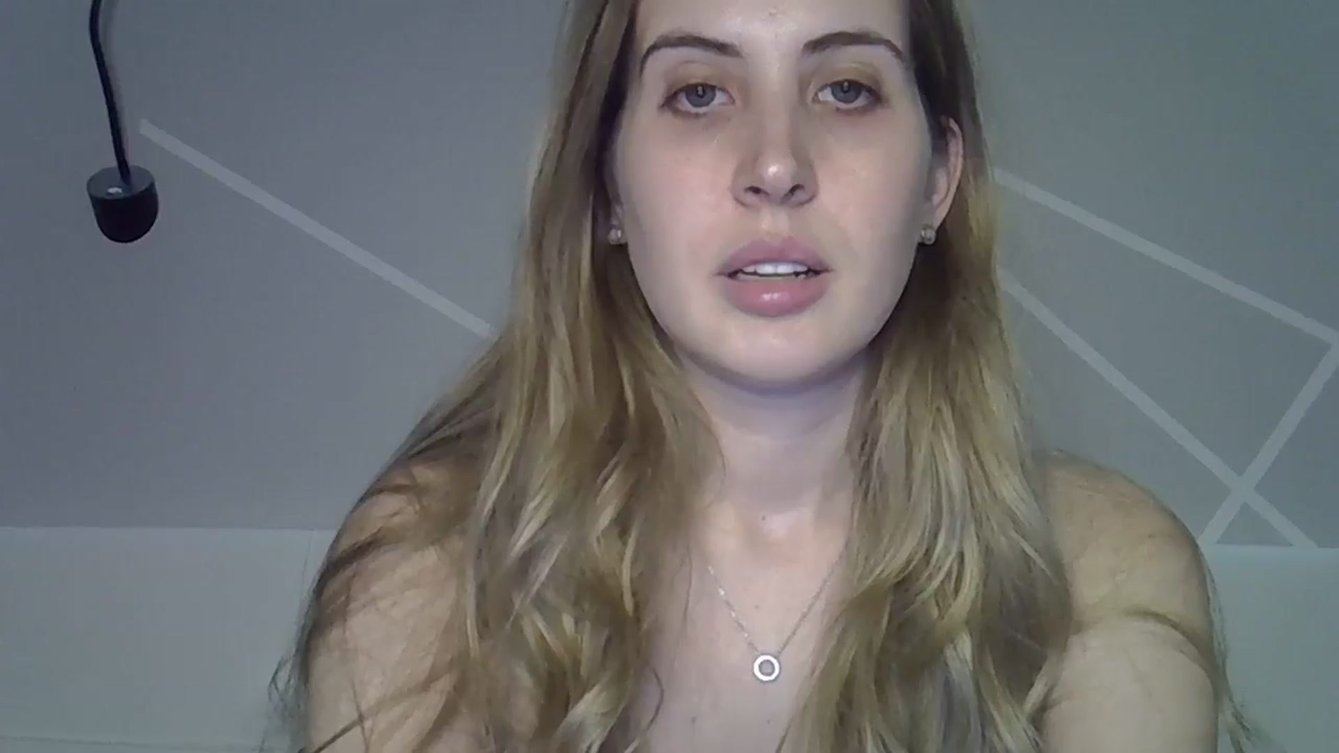 Gallery image thumbnail from MarryCox's myfreecams stream on, 11/15/2024, 13:58 image 16 of 20