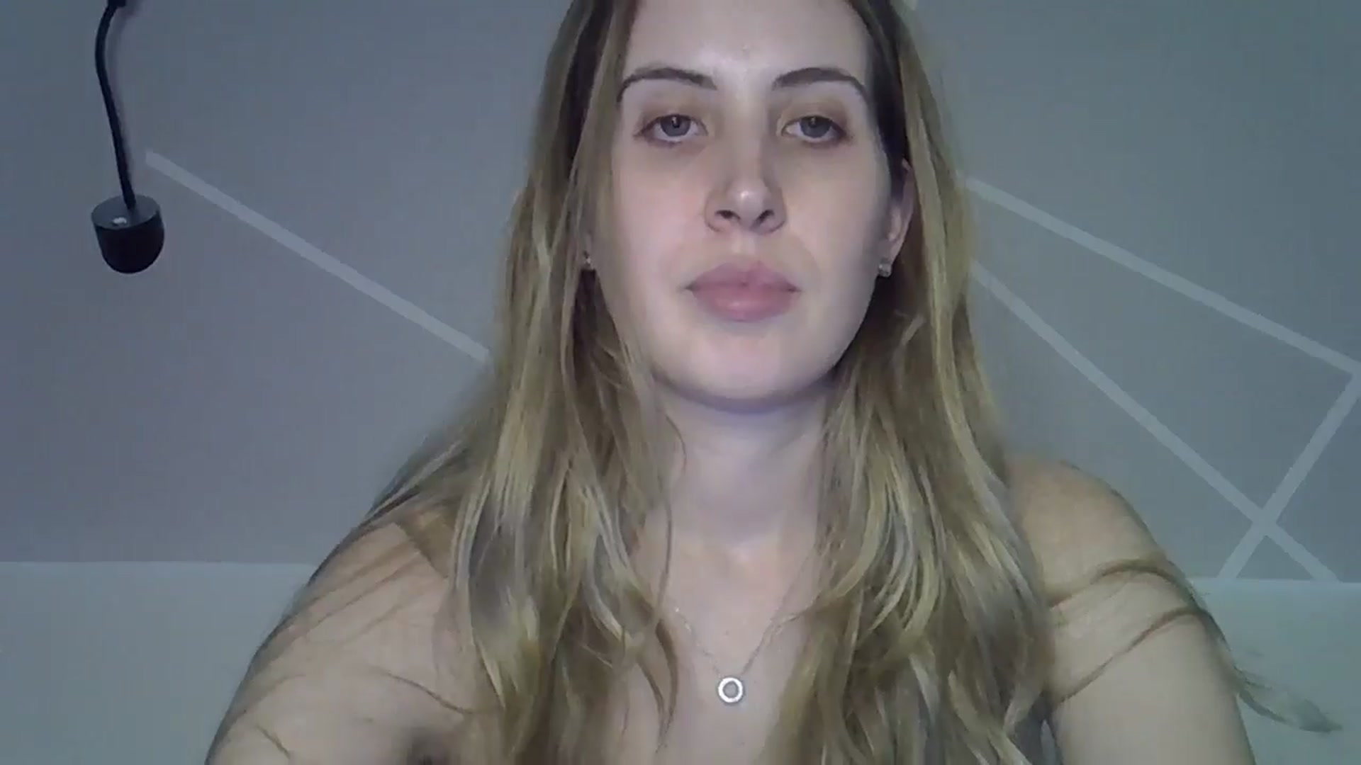 Gallery image thumbnail from MarryCox's myfreecams stream on, 11/15/2024, 13:58 image 14 of 20