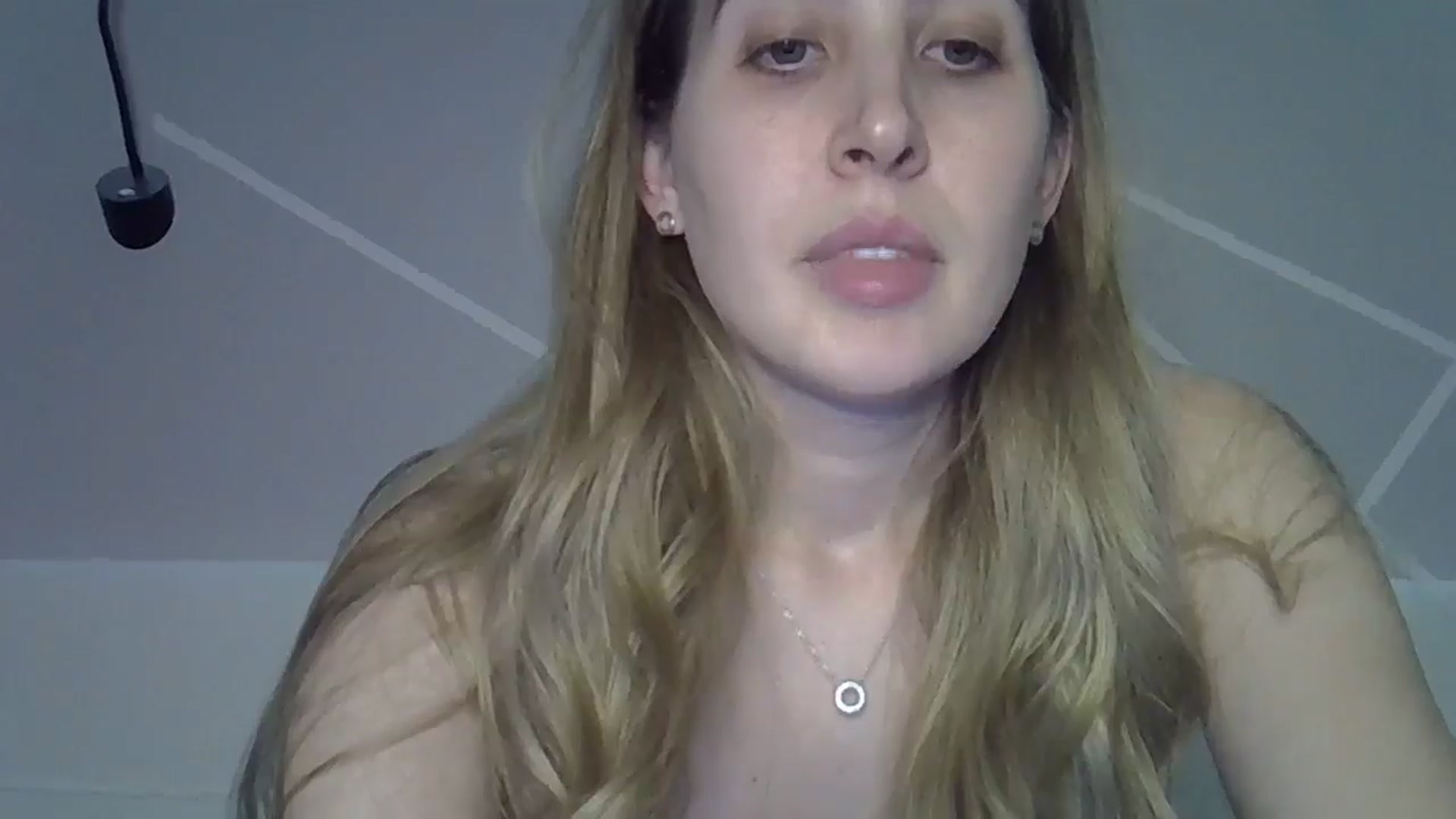 Gallery image thumbnail from MarryCox's myfreecams stream on, 11/15/2024, 13:58 image 19 of 20