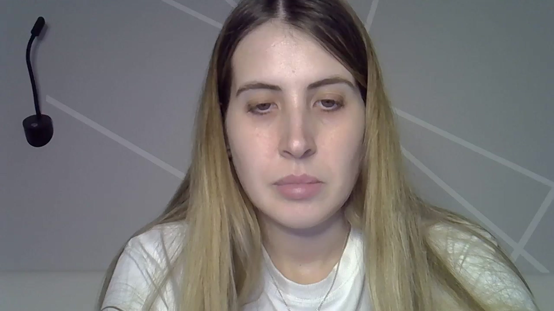 Gallery image thumbnail from MarryCox's myfreecams stream on, 11/16/2024, 13:46 image 17 of 20