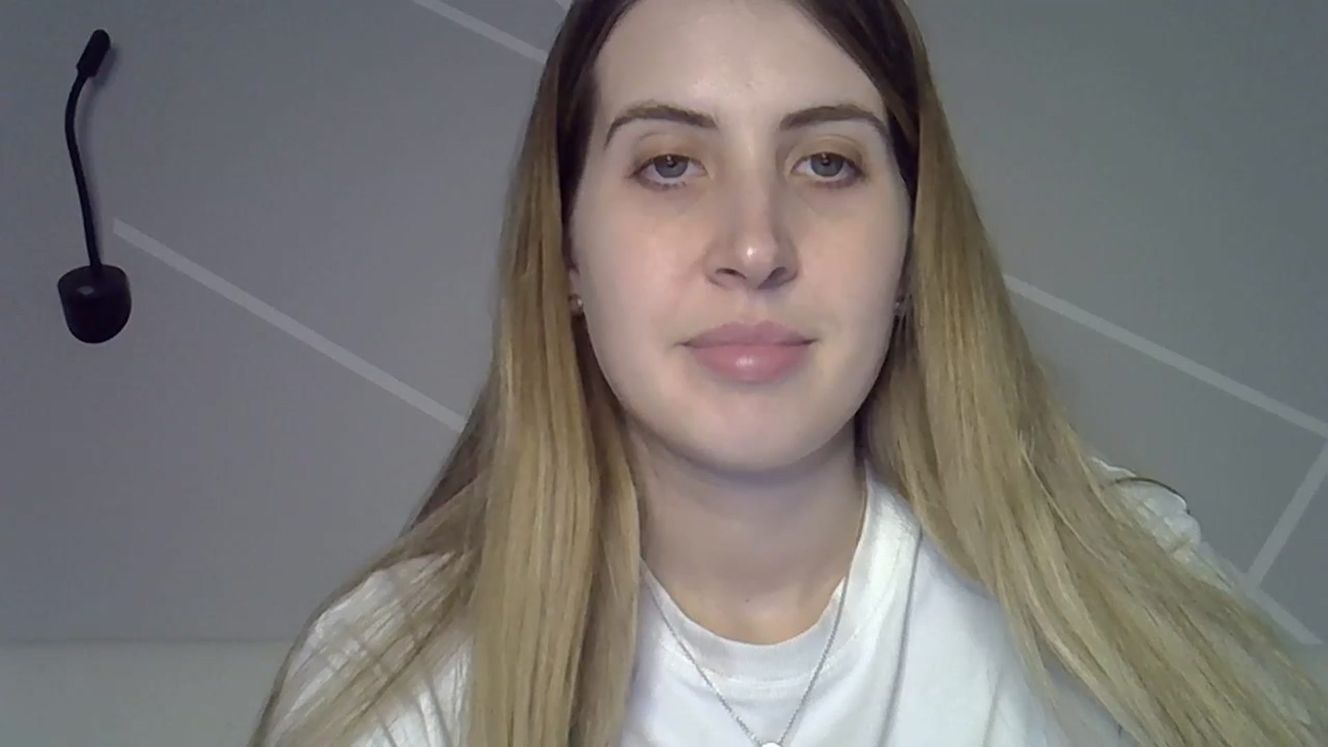 Gallery image thumbnail from MarryCox's myfreecams stream on, 11/16/2024, 13:46 image 7 of 20