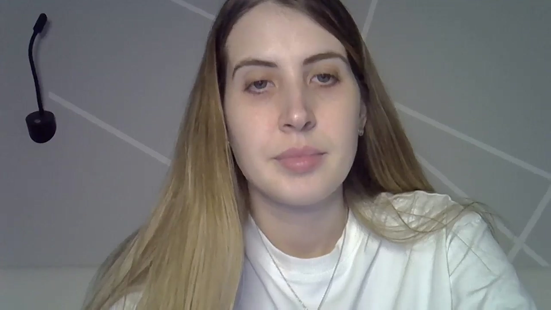 Gallery image thumbnail from MarryCox's myfreecams stream on, 11/16/2024, 13:46 image 3 of 20