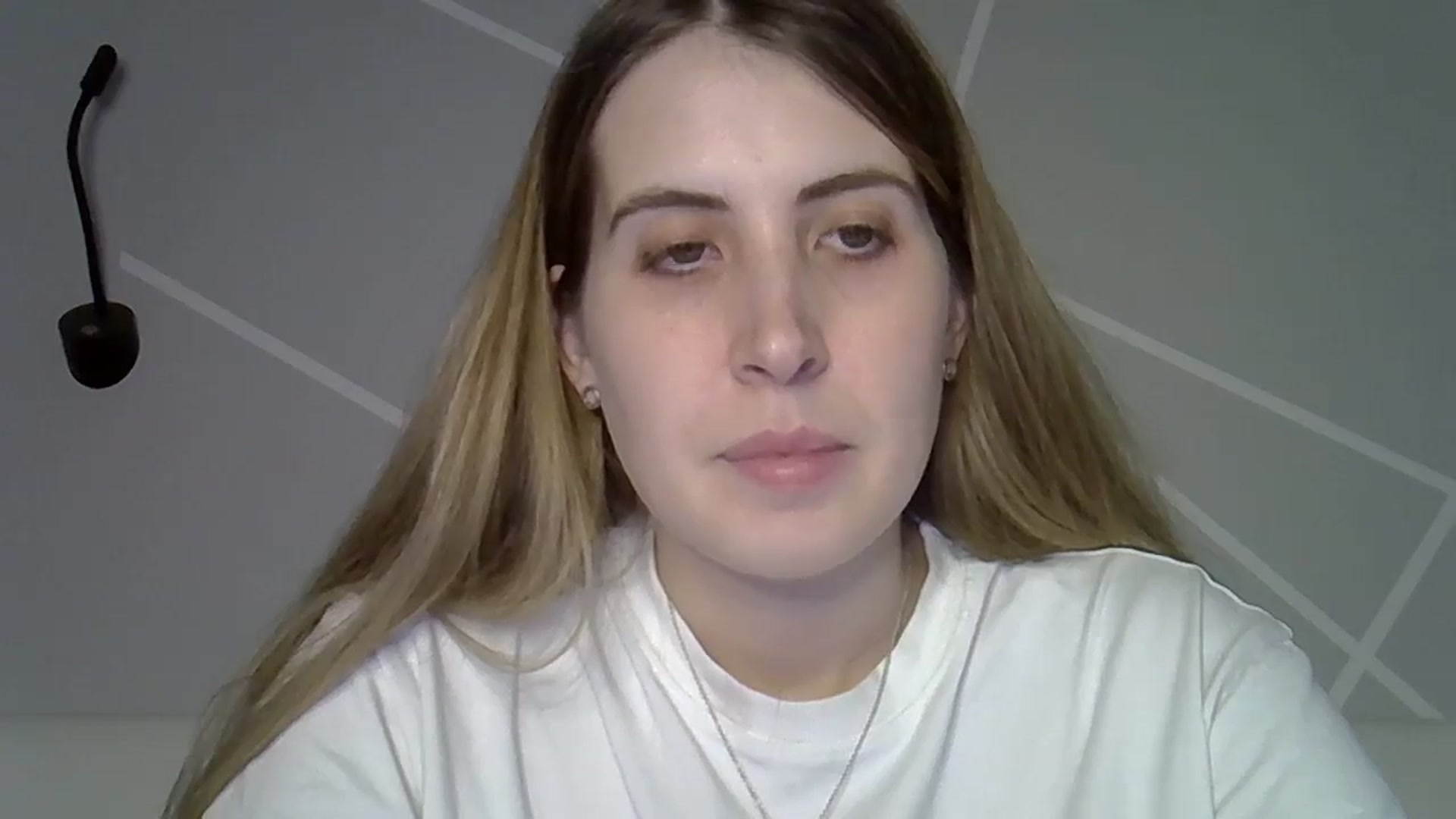 Gallery image thumbnail from MarryCox's myfreecams stream on, 11/16/2024, 13:46 image 13 of 20