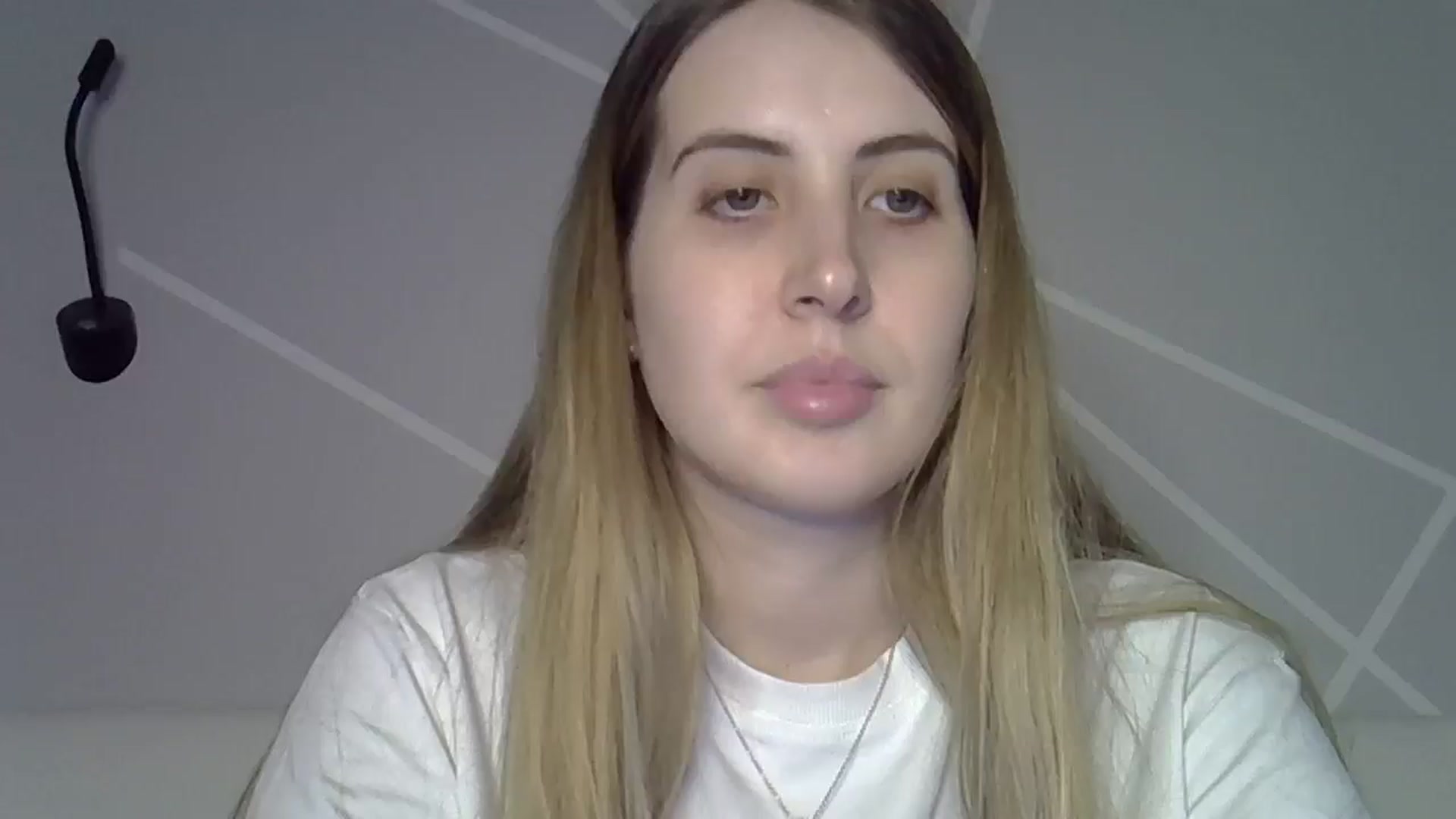 Gallery image thumbnail from MarryCox's myfreecams stream on, 11/16/2024, 13:46 image 19 of 20