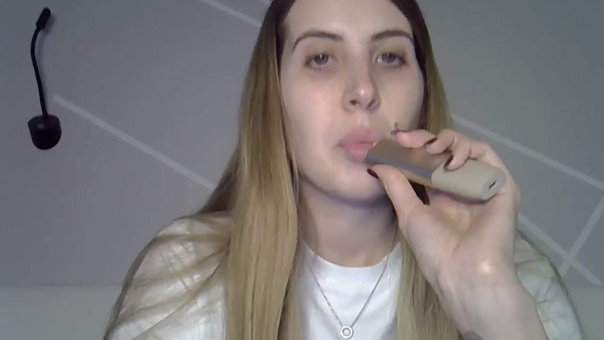 Gallery image thumbnail from MarryCox's myfreecams stream on, 11/16/2024, 13:46 image 2 of 20