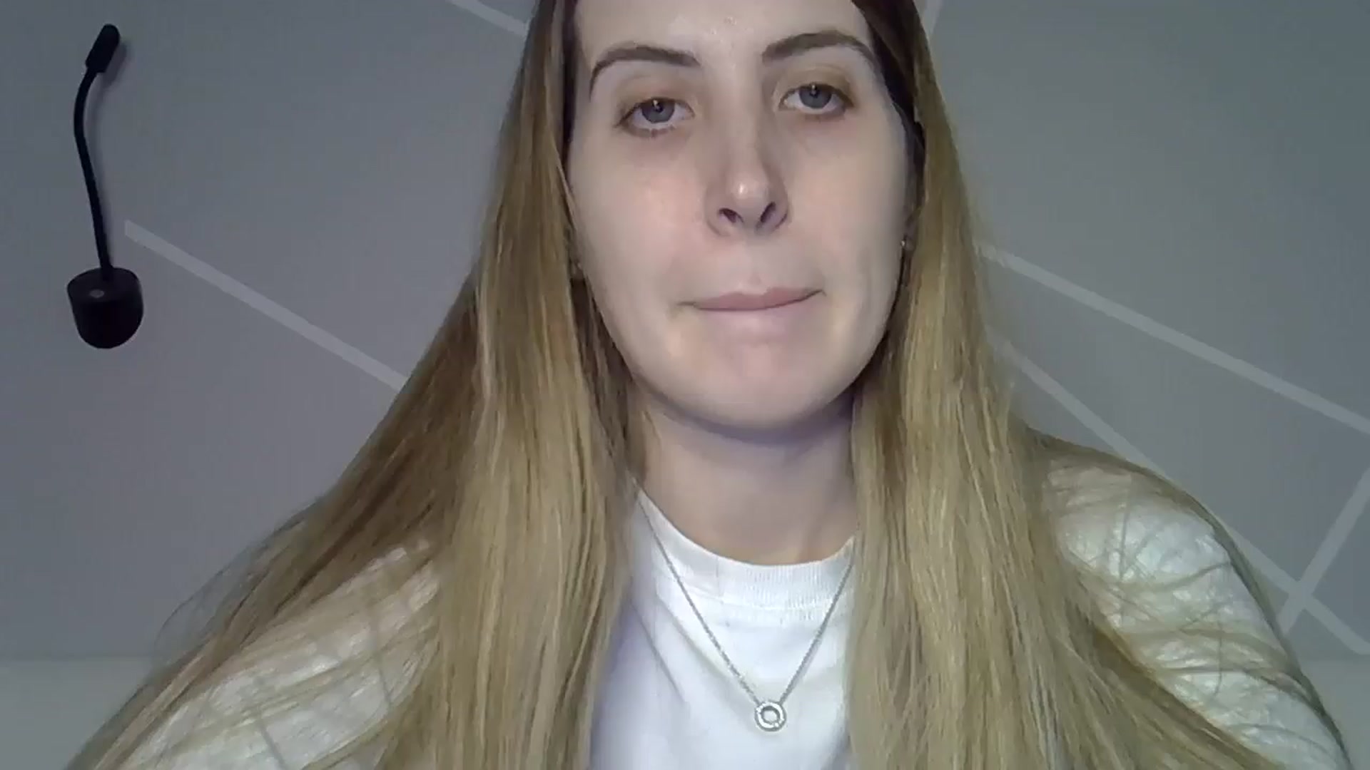 Gallery image thumbnail from MarryCox's myfreecams stream on, 11/16/2024, 13:46 image 1 of 20