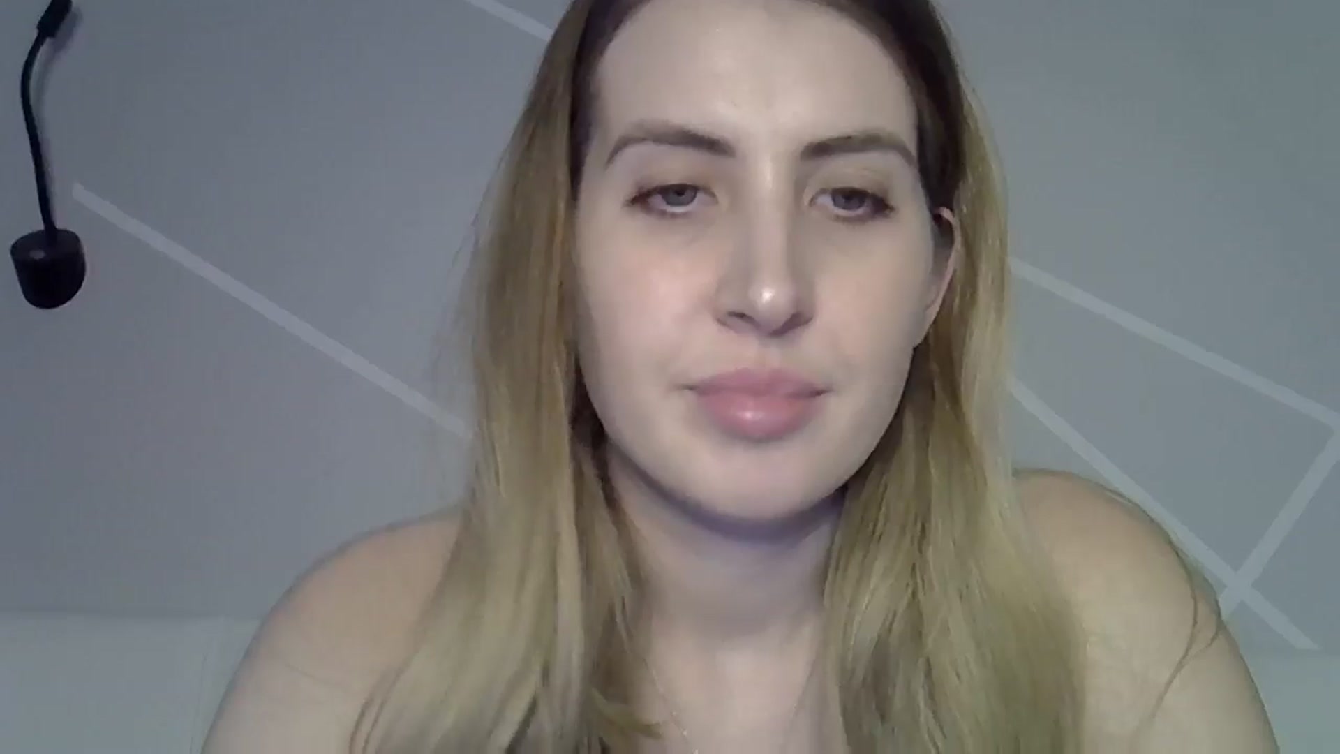 Gallery image thumbnail from MarryCox's myfreecams stream on, 11/19/2024, 14:04 image 5 of 20