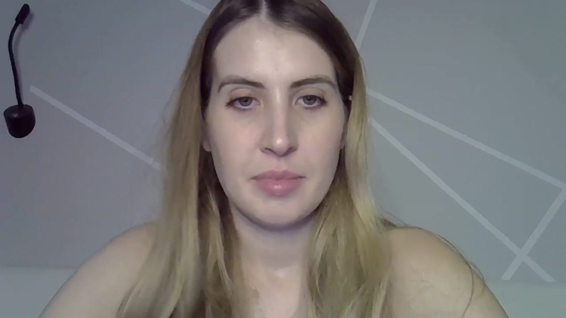 Gallery image thumbnail from MarryCox's myfreecams stream on, 11/19/2024, 14:04 image 6 of 20
