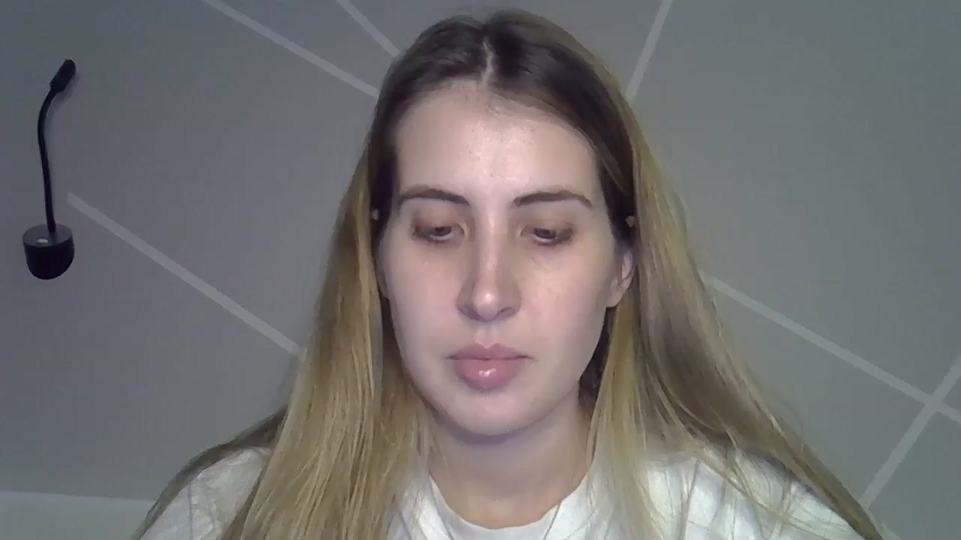 Gallery image thumbnail from MarryCox's myfreecams stream on, 11/20/2024, 14:57 image 2 of 20