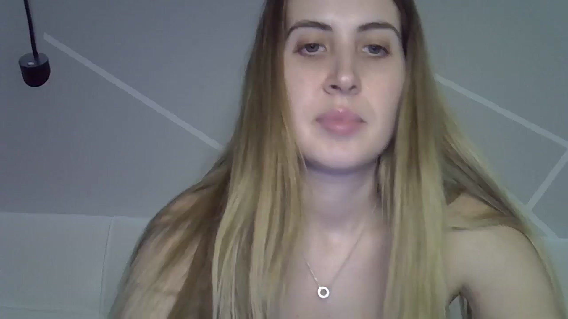Gallery image thumbnail from MarryCox's myfreecams stream on, 11/20/2024, 14:57 image 17 of 20