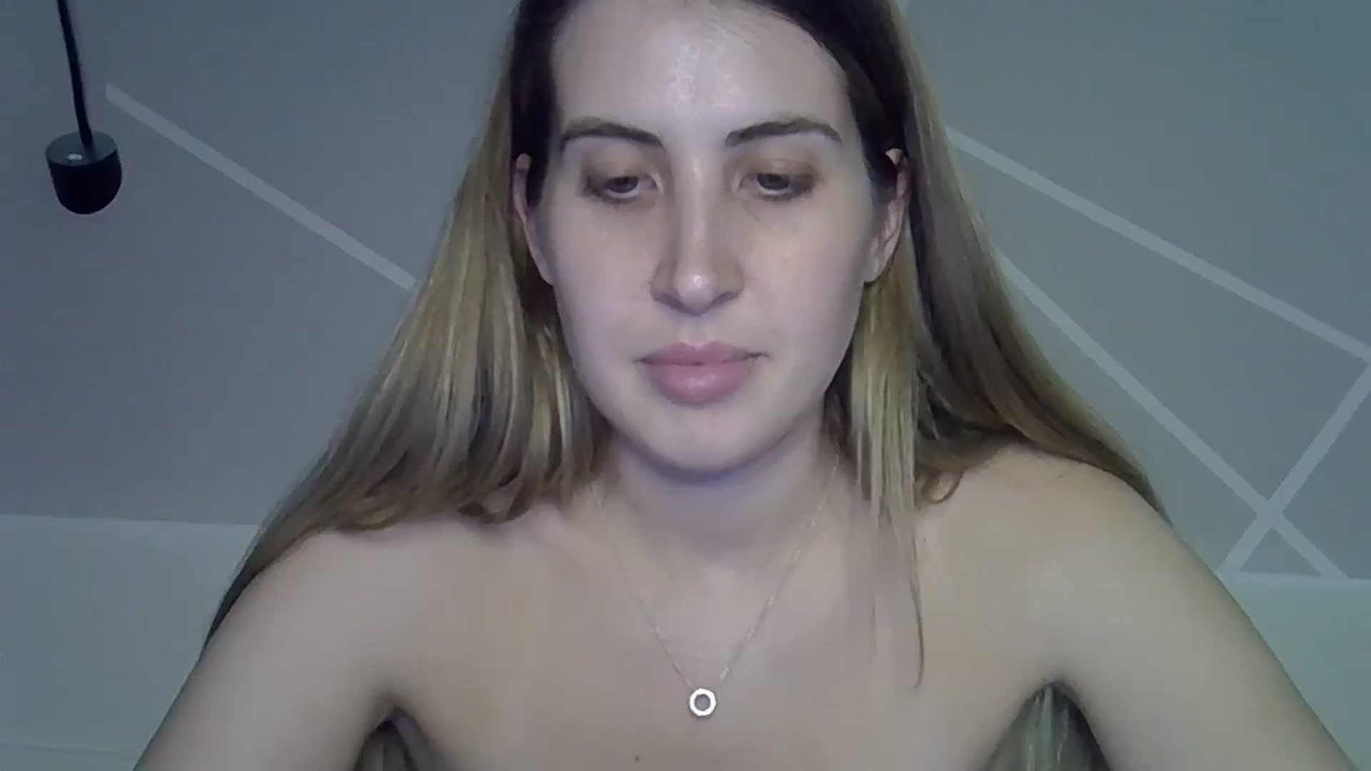 Gallery image thumbnail from MarryCox's myfreecams stream on, 11/20/2024, 14:57 image 14 of 20