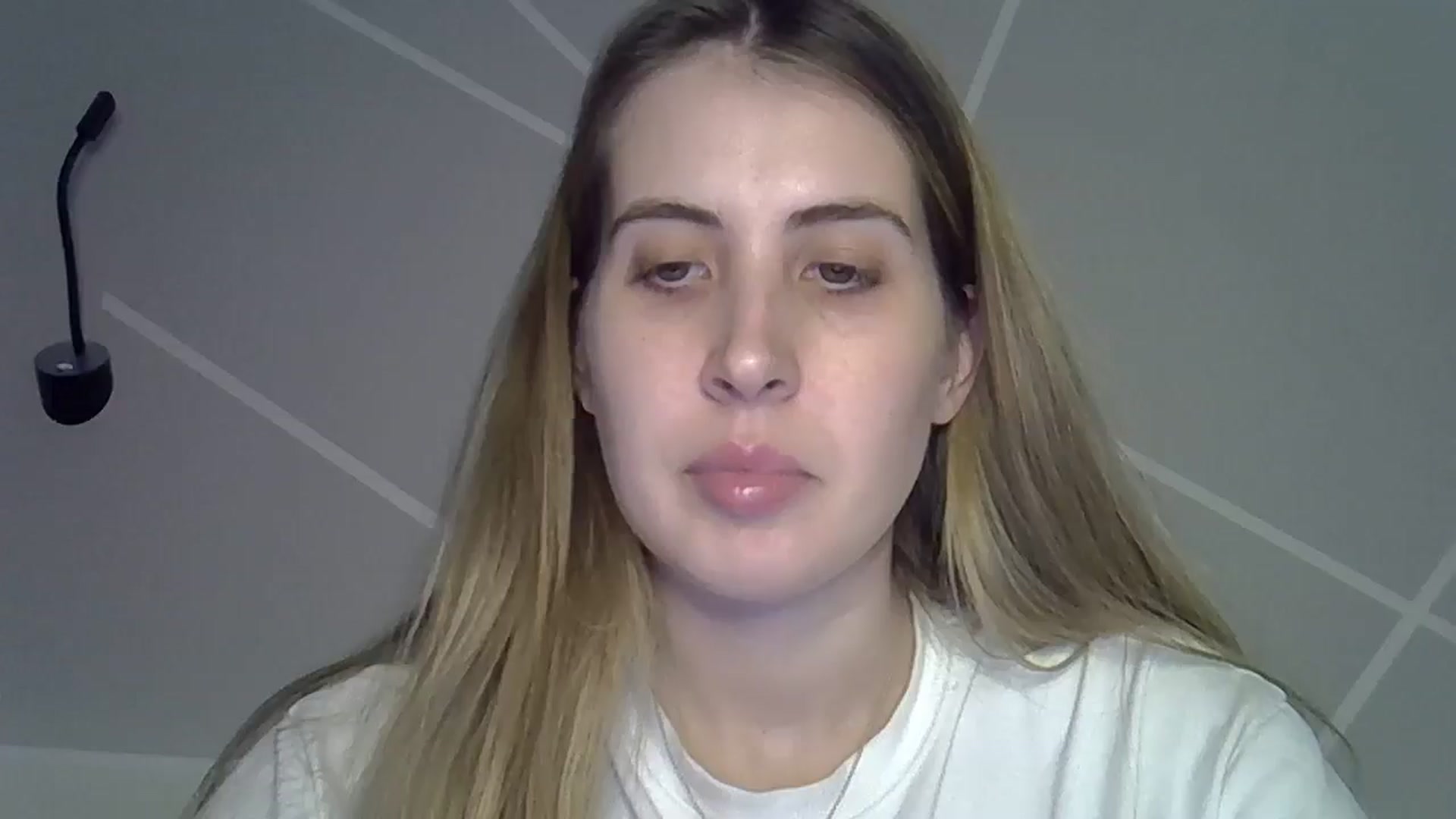 Gallery image thumbnail from MarryCox's myfreecams stream on, 11/20/2024, 14:57 image 3 of 20