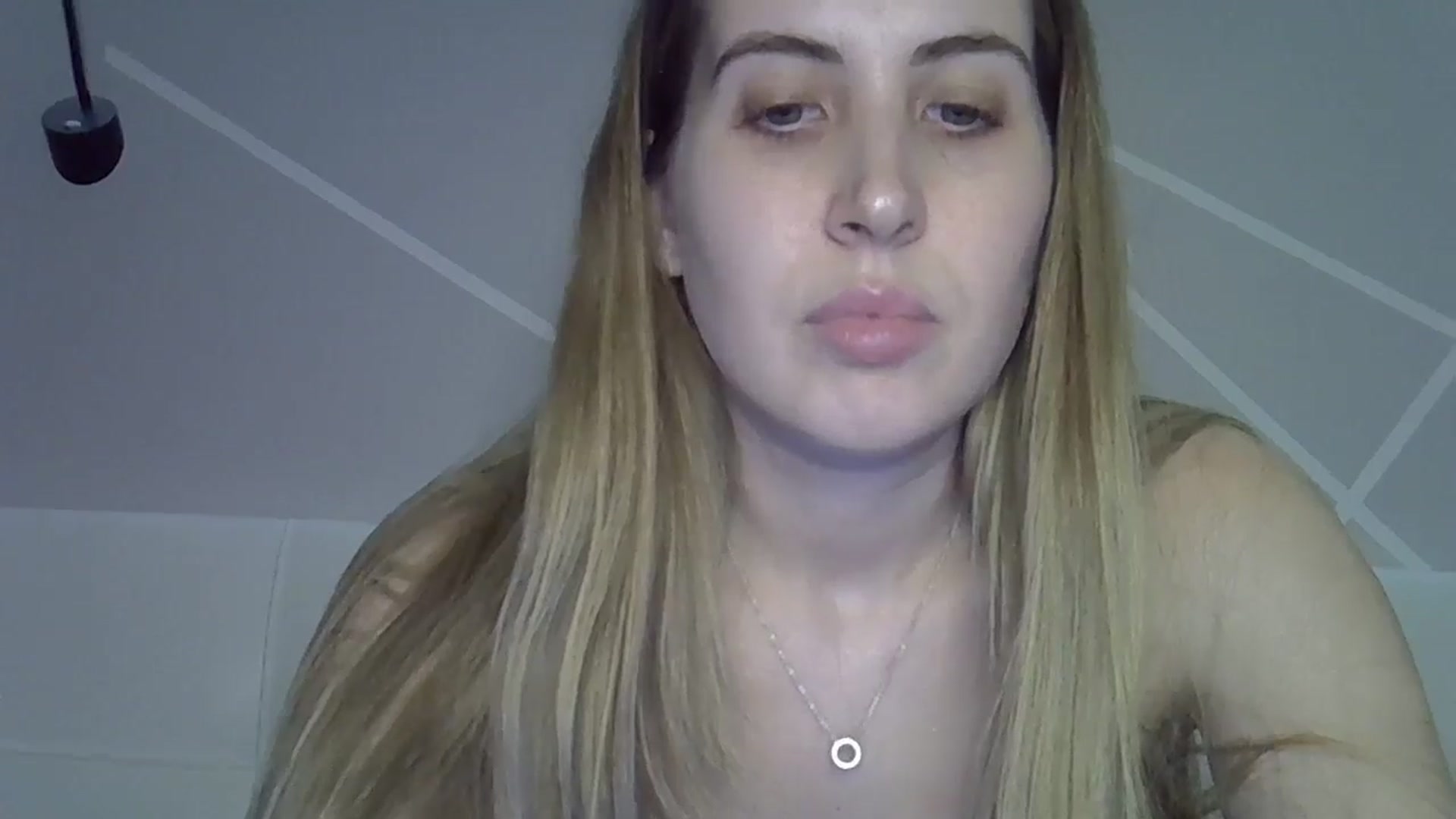Gallery image thumbnail from MarryCox's myfreecams stream on, 11/20/2024, 14:57 image 18 of 20