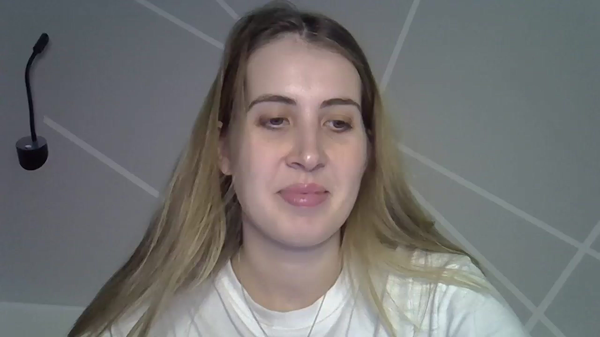 Gallery image thumbnail from MarryCox's myfreecams stream on, 11/20/2024, 14:57 image 1 of 20