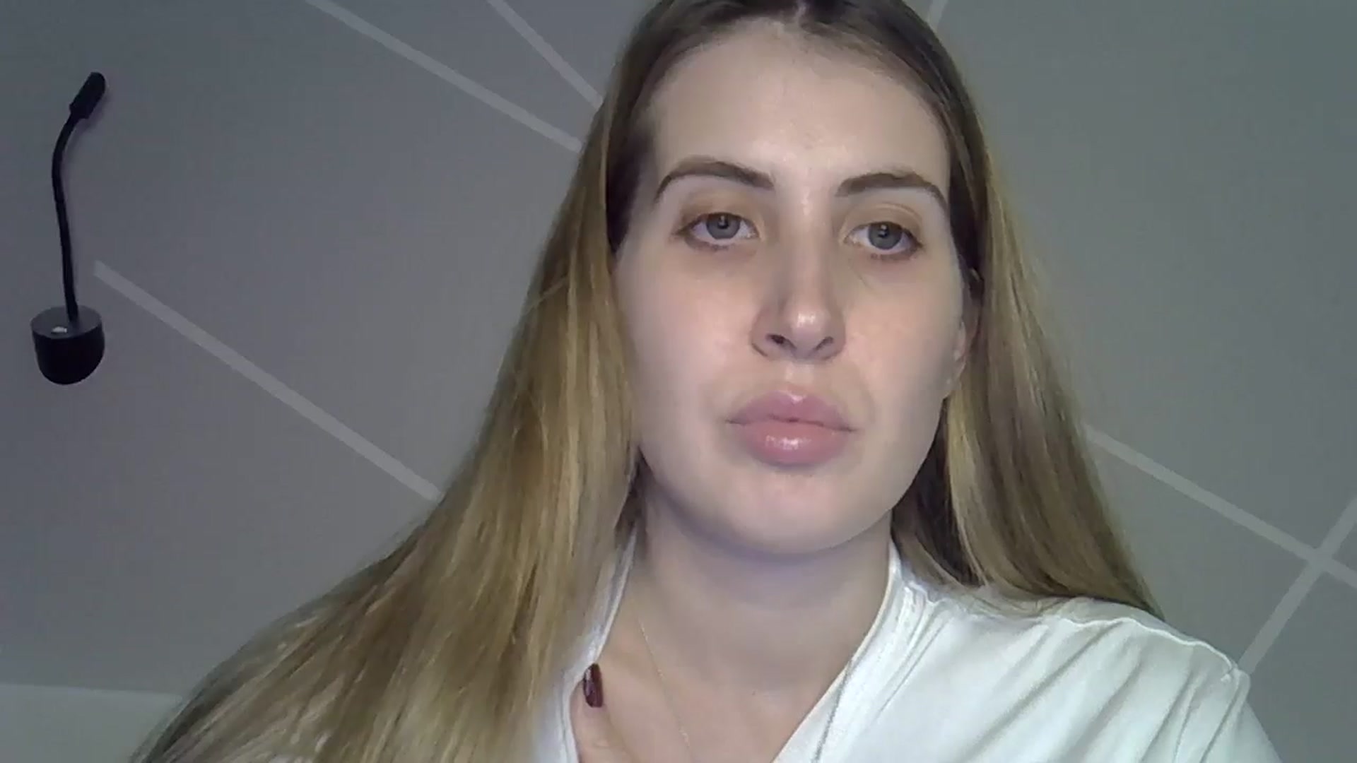 Gallery image thumbnail from MarryCox's myfreecams stream on, 11/20/2024, 14:57 image 5 of 20