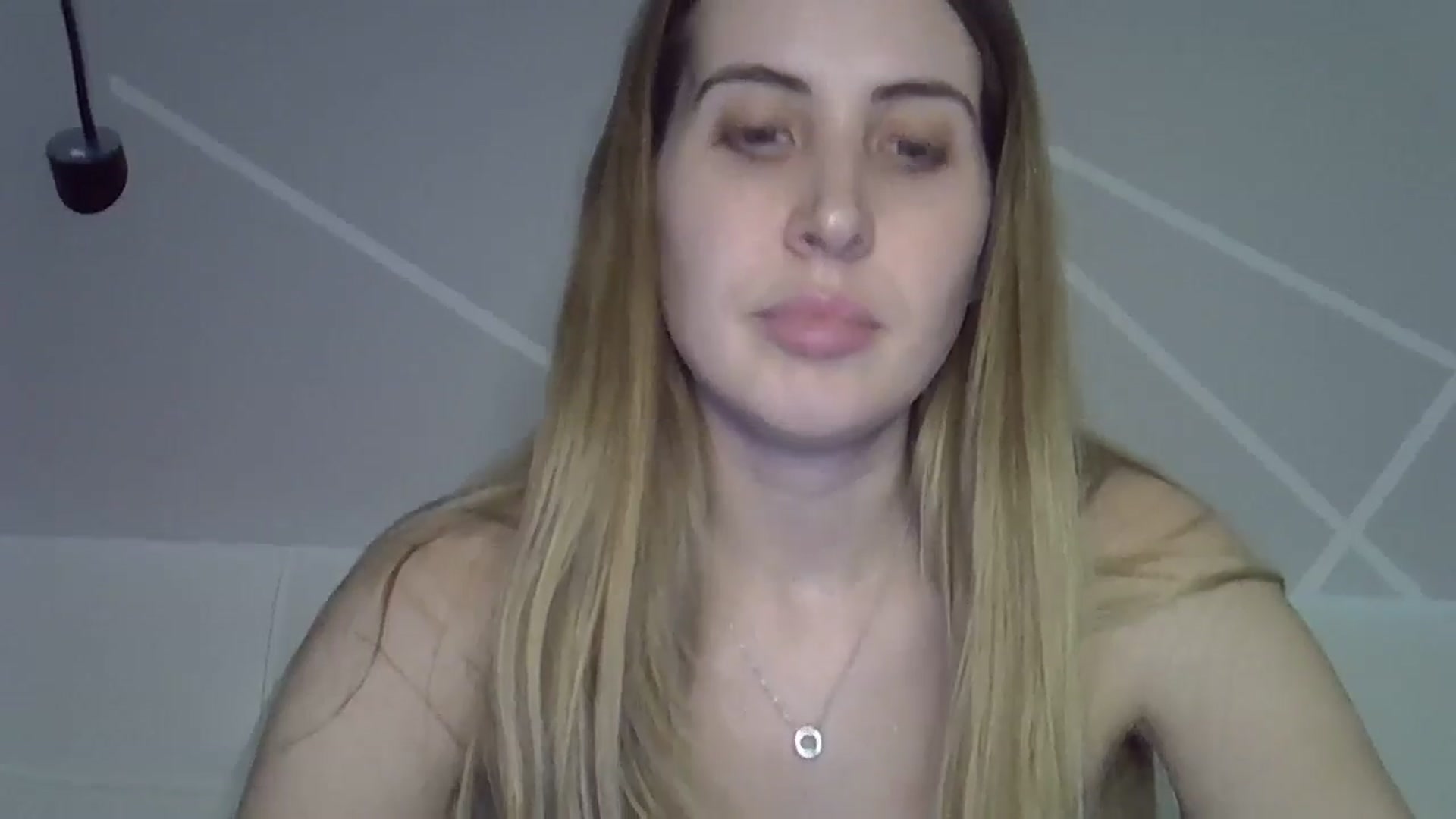 Gallery image thumbnail from MarryCox's myfreecams stream on, 11/20/2024, 14:57 image 20 of 20